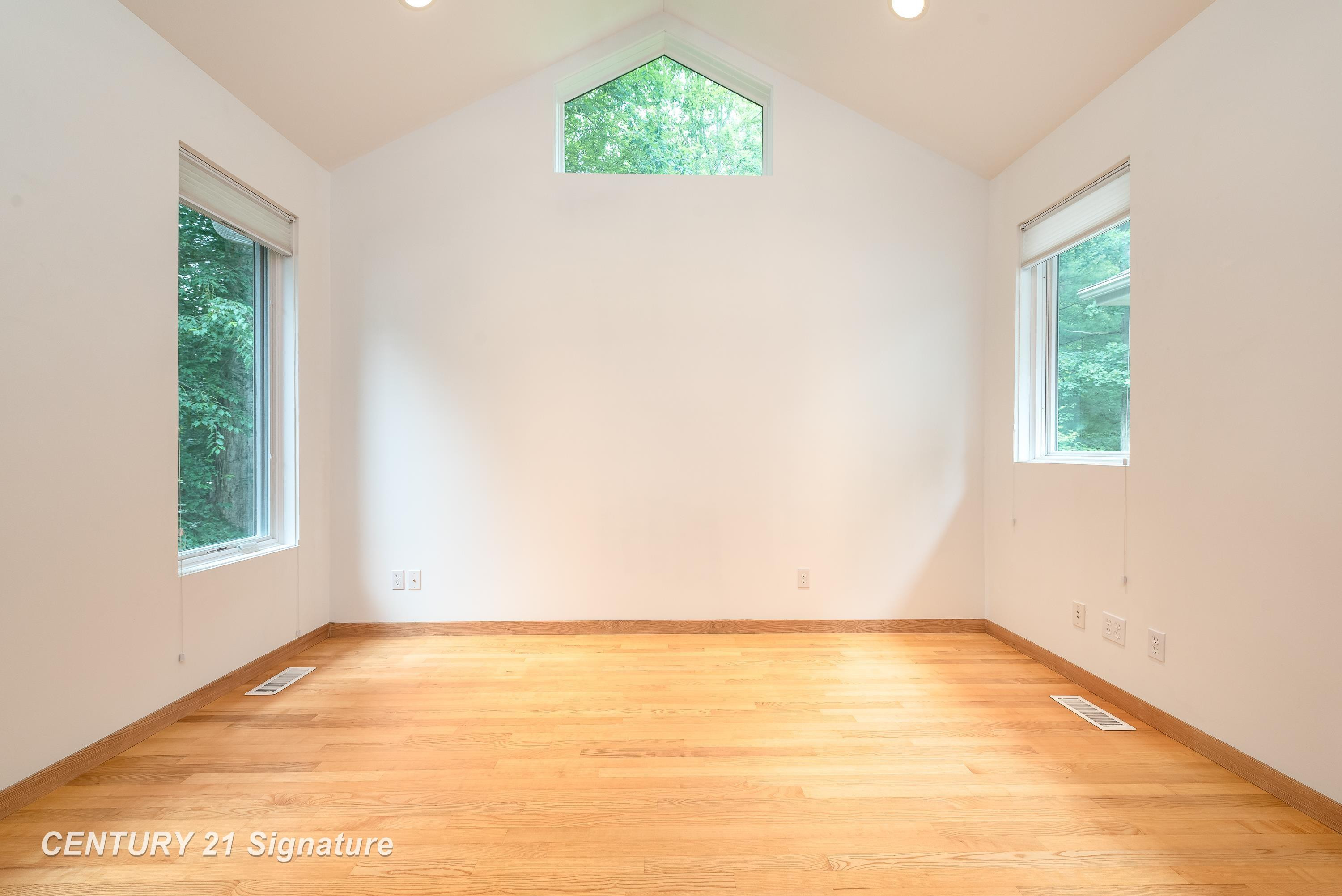2627 N Odyssey Lane, Midland, MI 48642 — Photo 56