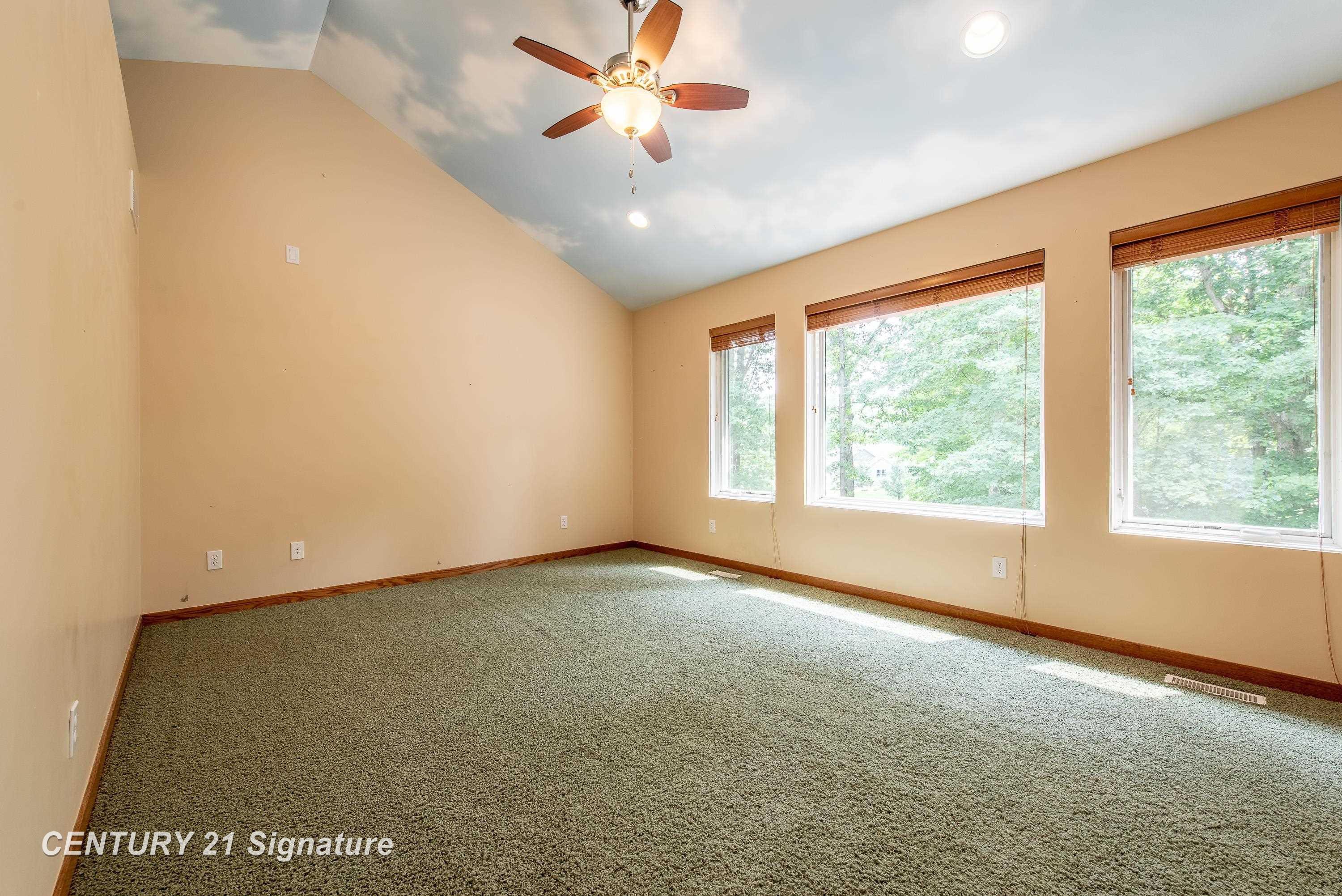 2627 N Odyssey Lane, Midland, MI 48642 — Photo 67