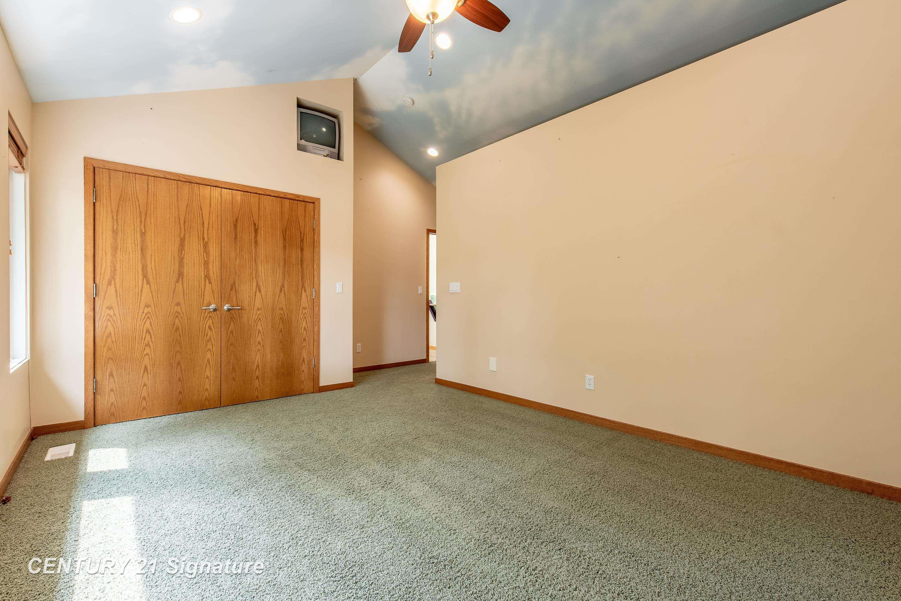 2627 N Odyssey Lane, Midland, MI 48642 — Photo 68