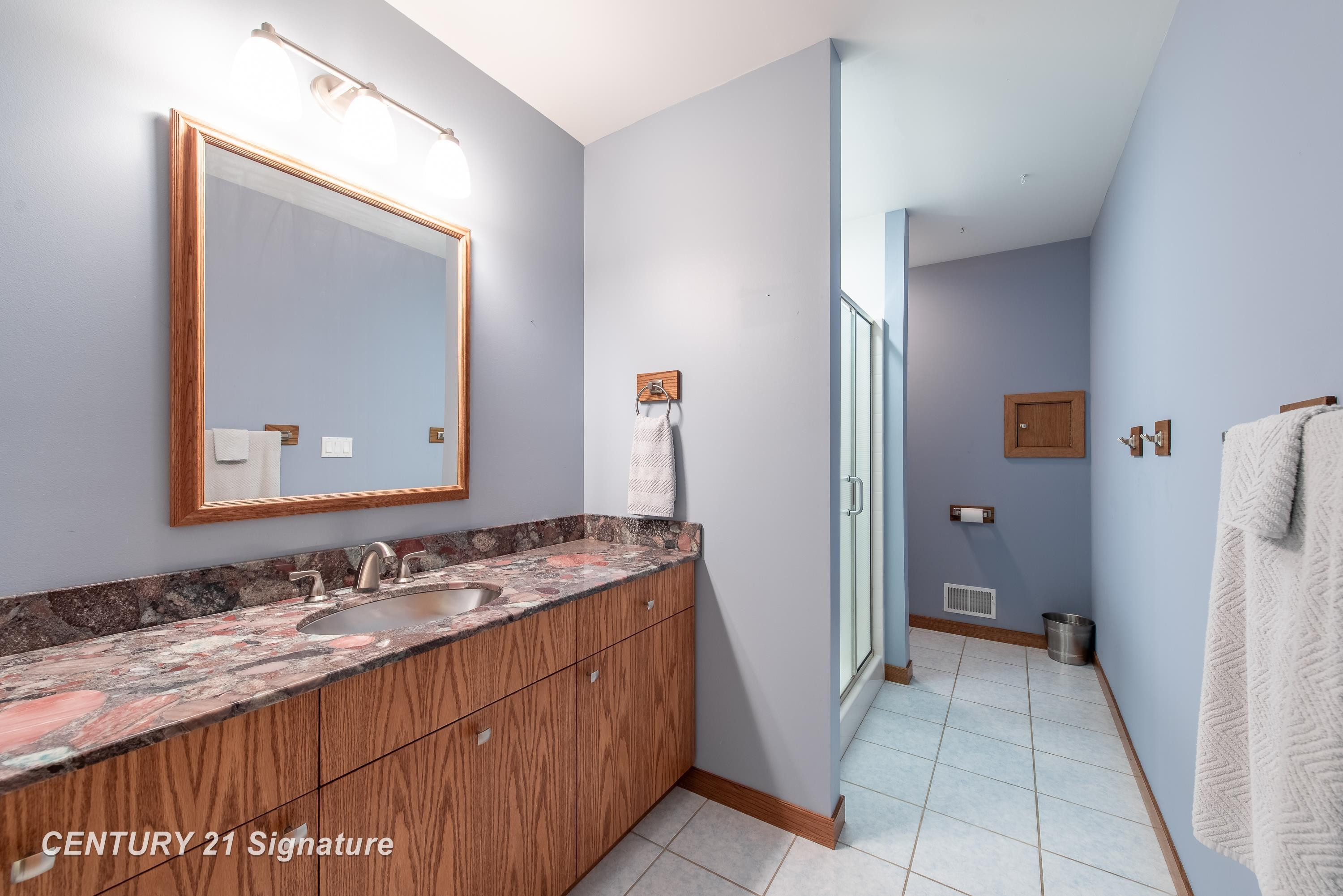 2627 N Odyssey Lane, Midland, MI 48642 — Photo 69