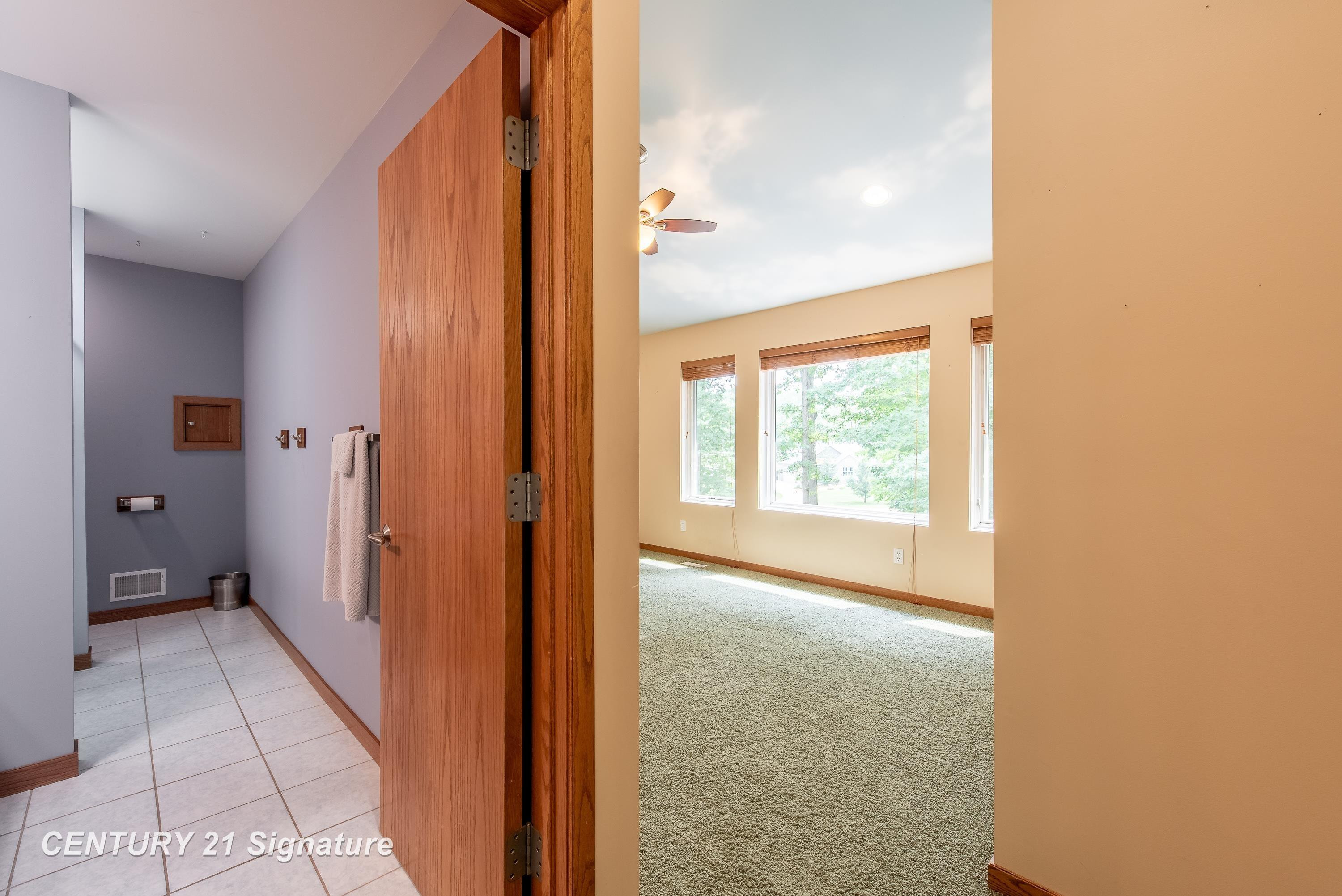 2627 N Odyssey Lane, Midland, MI 48642 — Photo 70