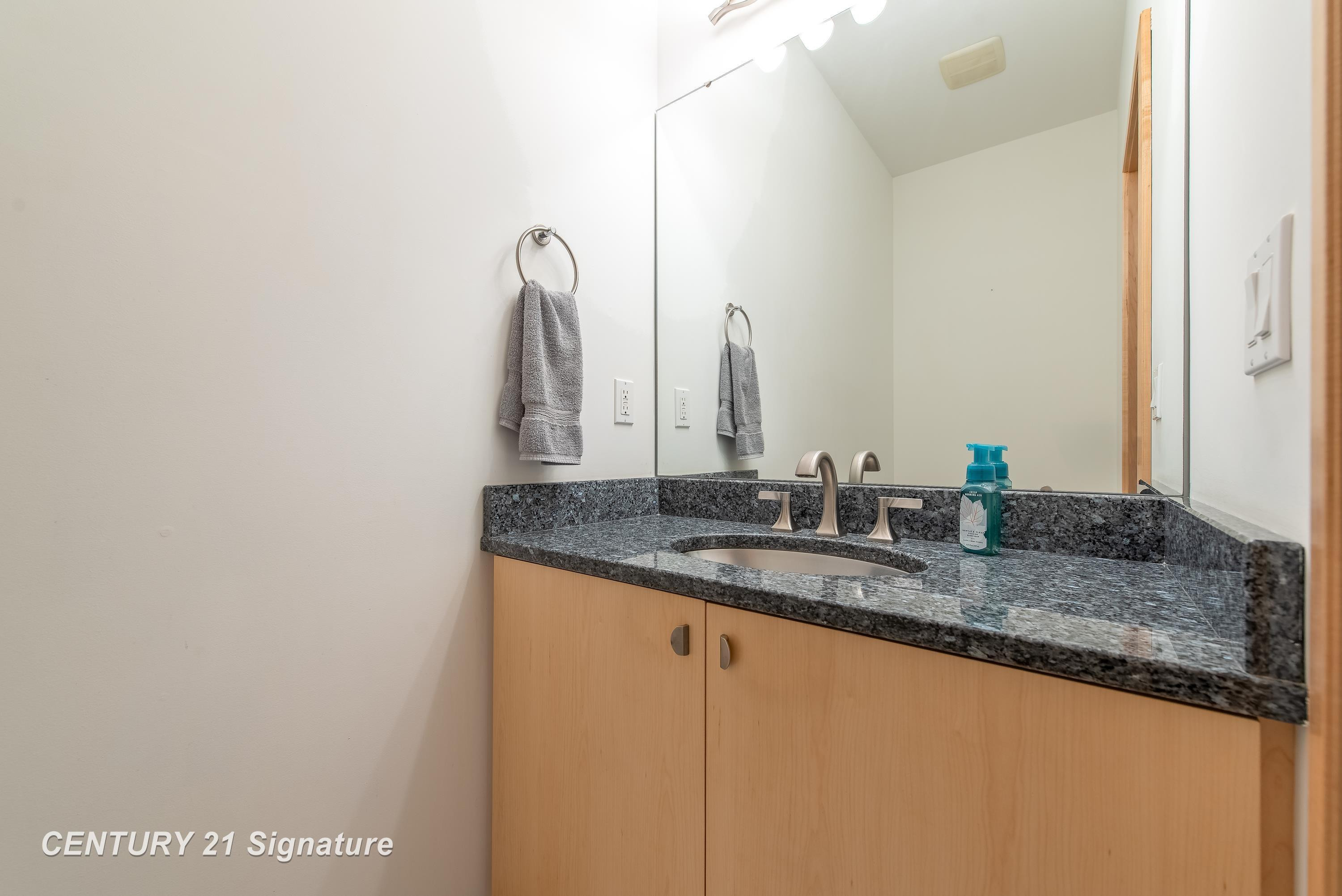 2627 N Odyssey Lane, Midland, MI 48642 — Photo 76