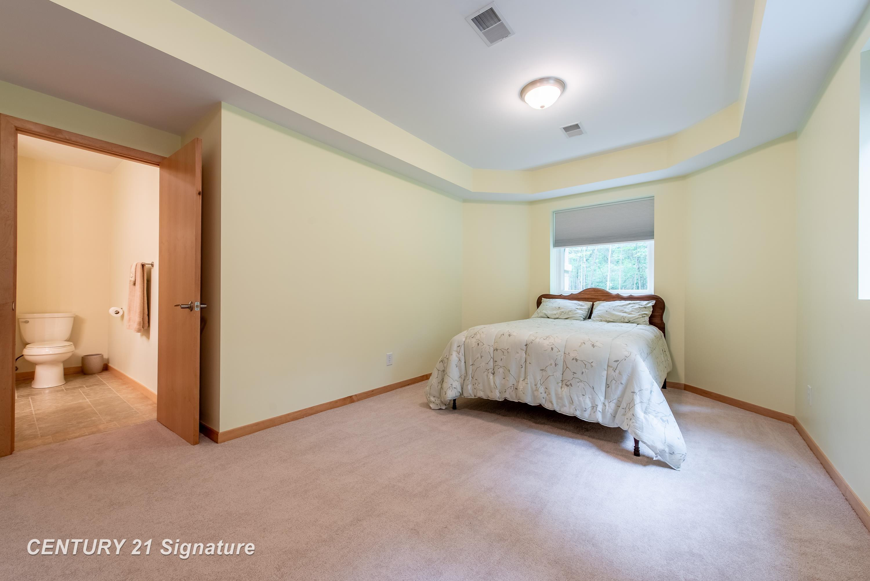 2627 N Odyssey Lane, Midland, MI 48642 — Photo 79
