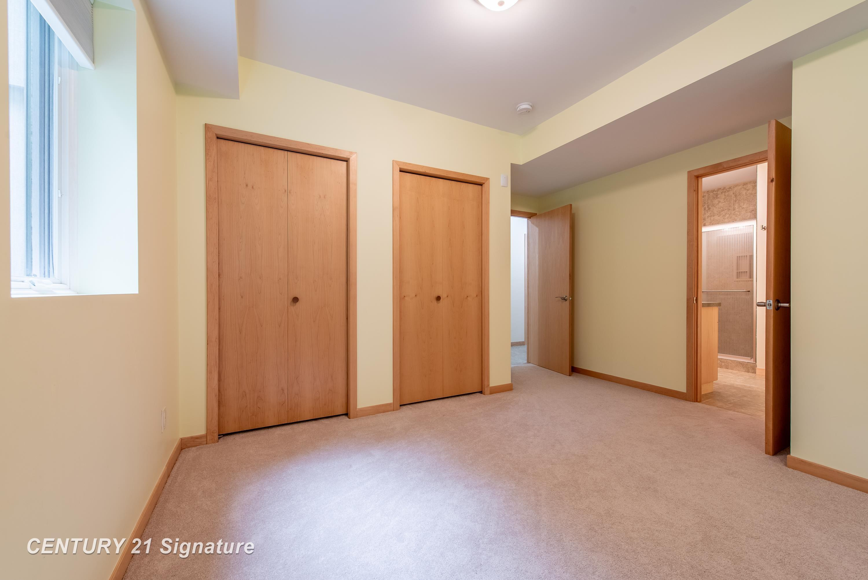 2627 N Odyssey Lane, Midland, MI 48642 — Photo 80