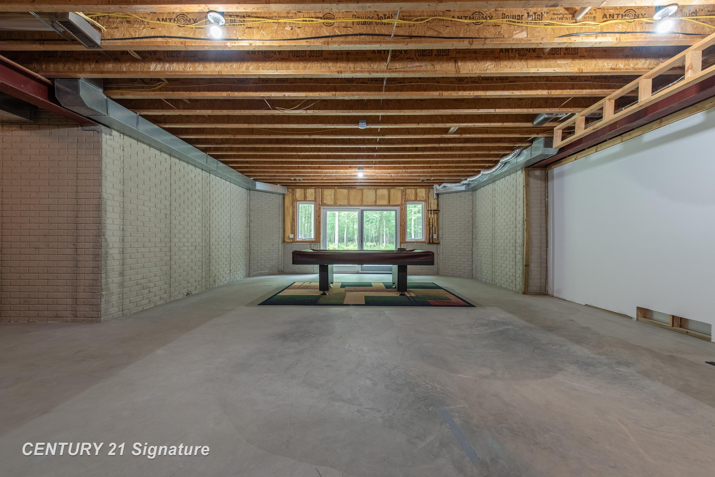 2627 N Odyssey Lane, Midland, MI 48642 — Photo 87