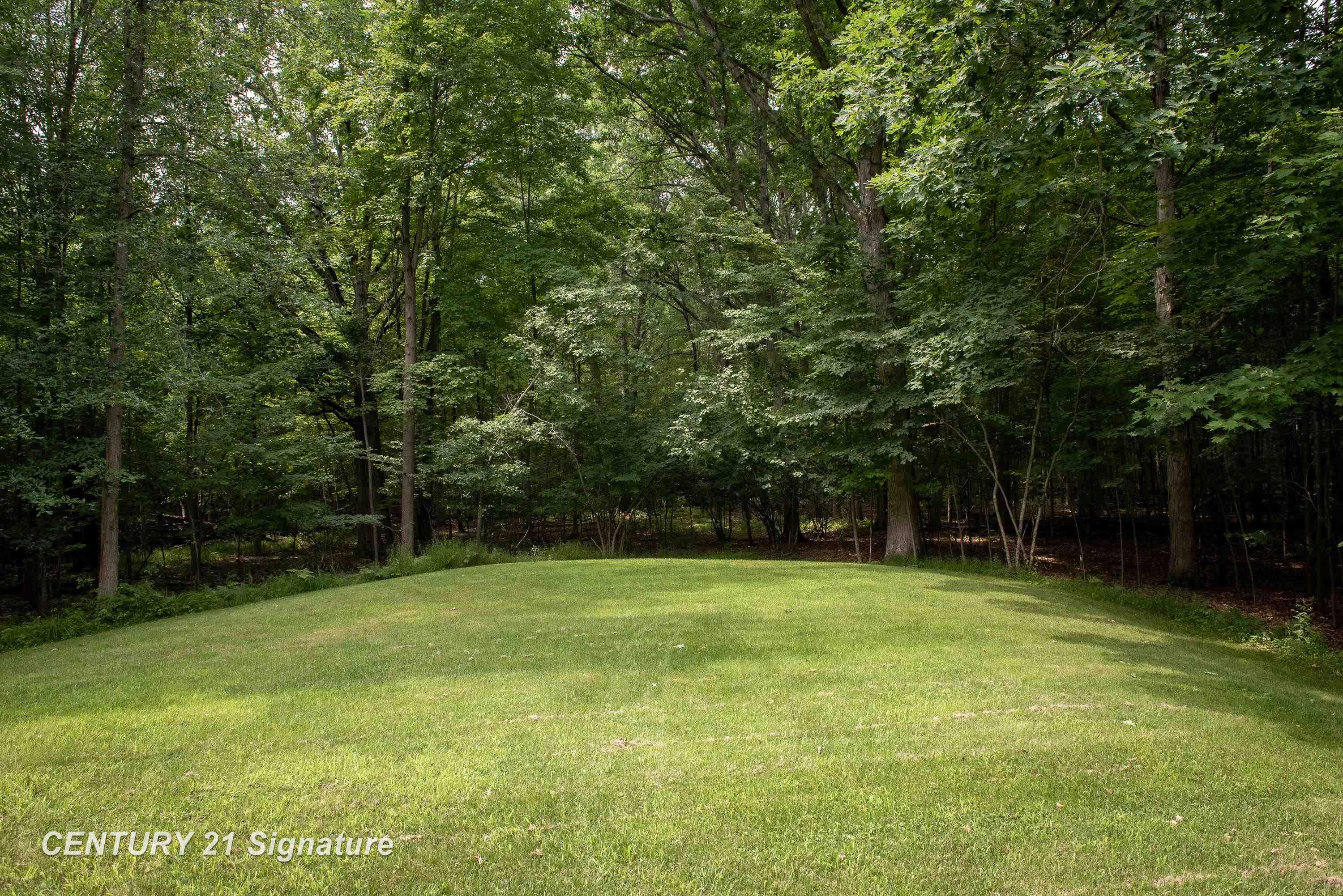 2627 N Odyssey Lane, Midland, MI 48642 — Photo 94