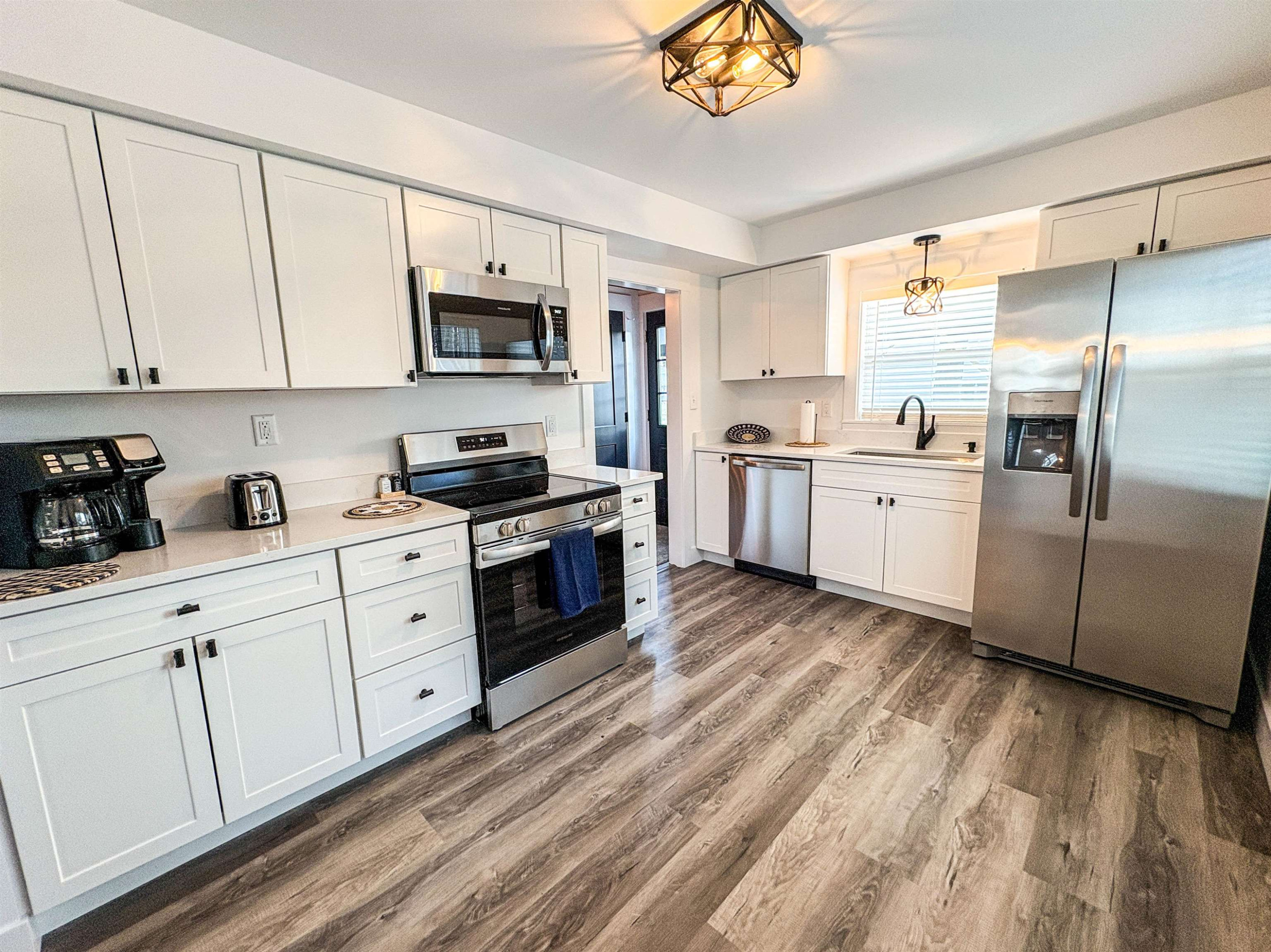 3416 W Willard Road, Birch Run, MI 48415 — Photo 3