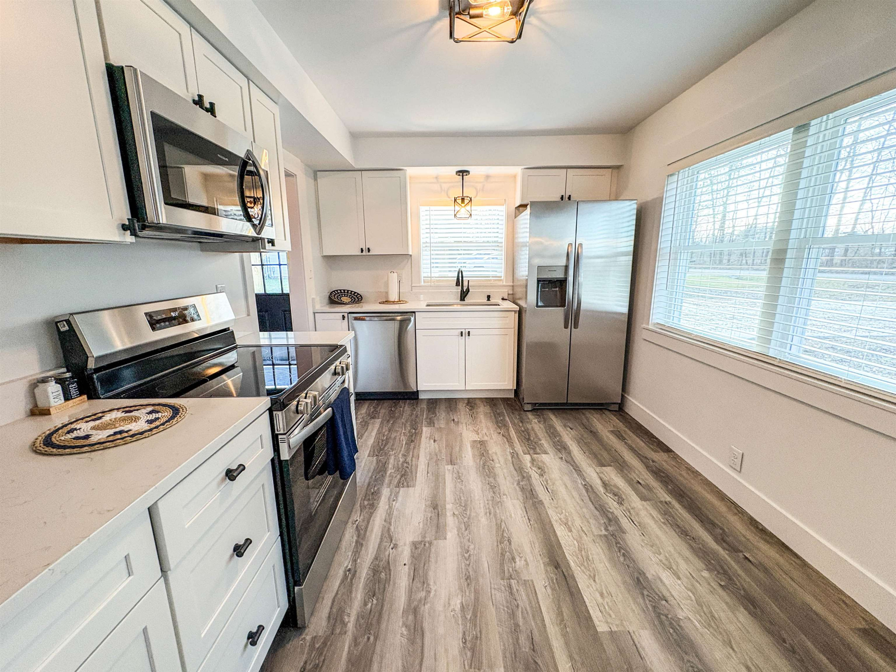 3416 W Willard Road, Birch Run, MI 48415 — Photo 5