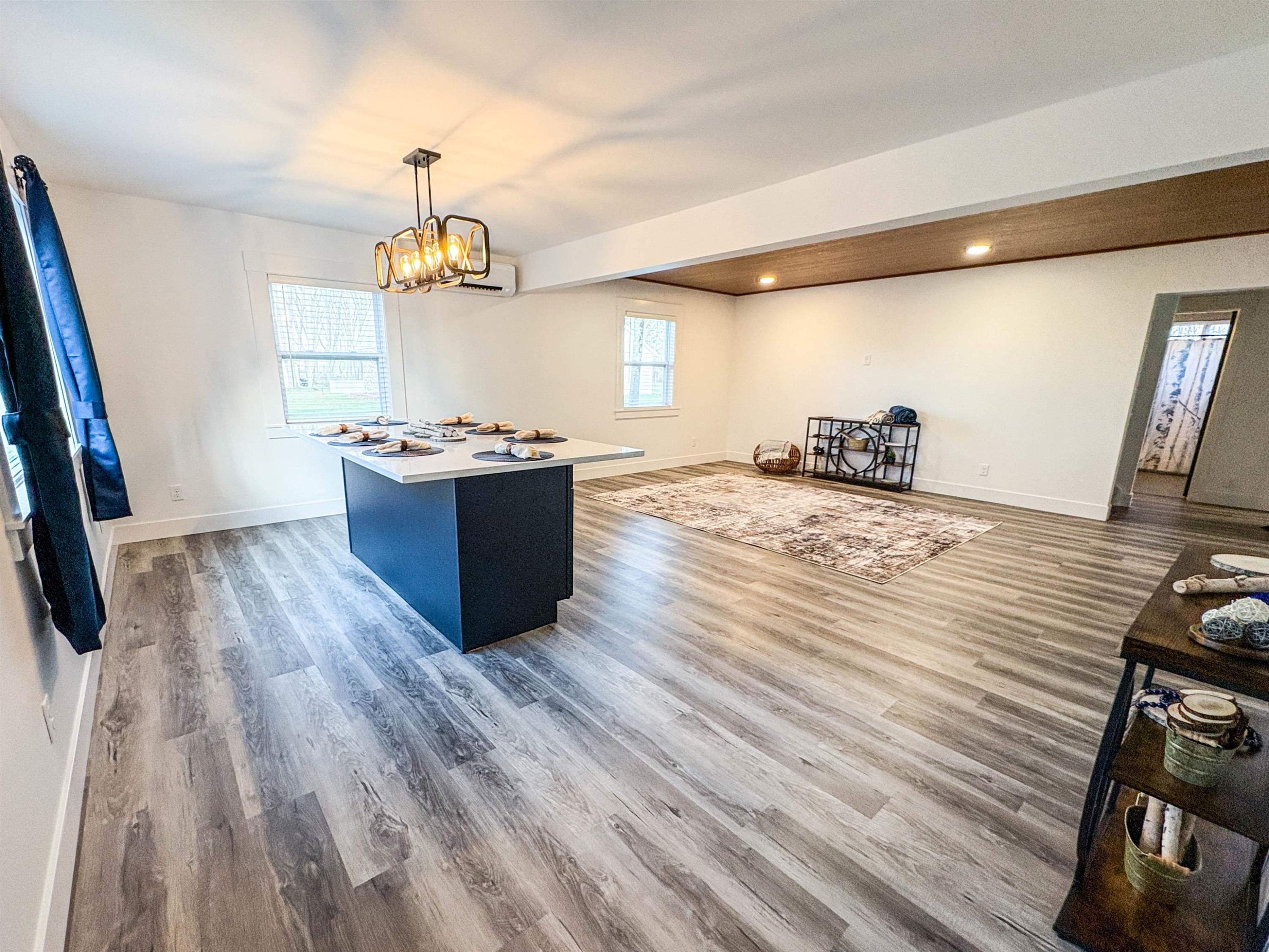 3416 W Willard Road, Birch Run, MI 48415 — Photo 6