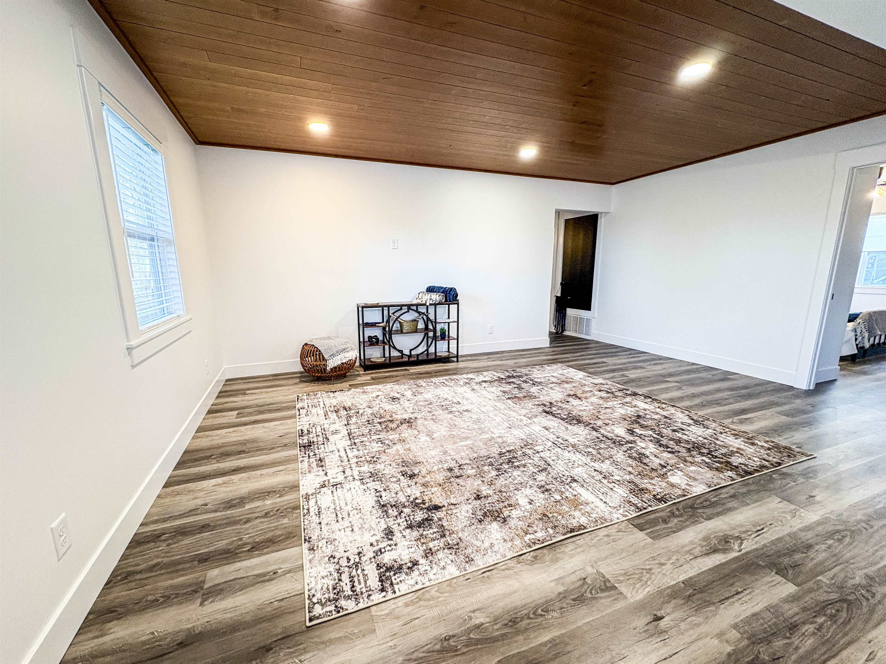 3416 W Willard Road, Birch Run, MI 48415 — Photo 8