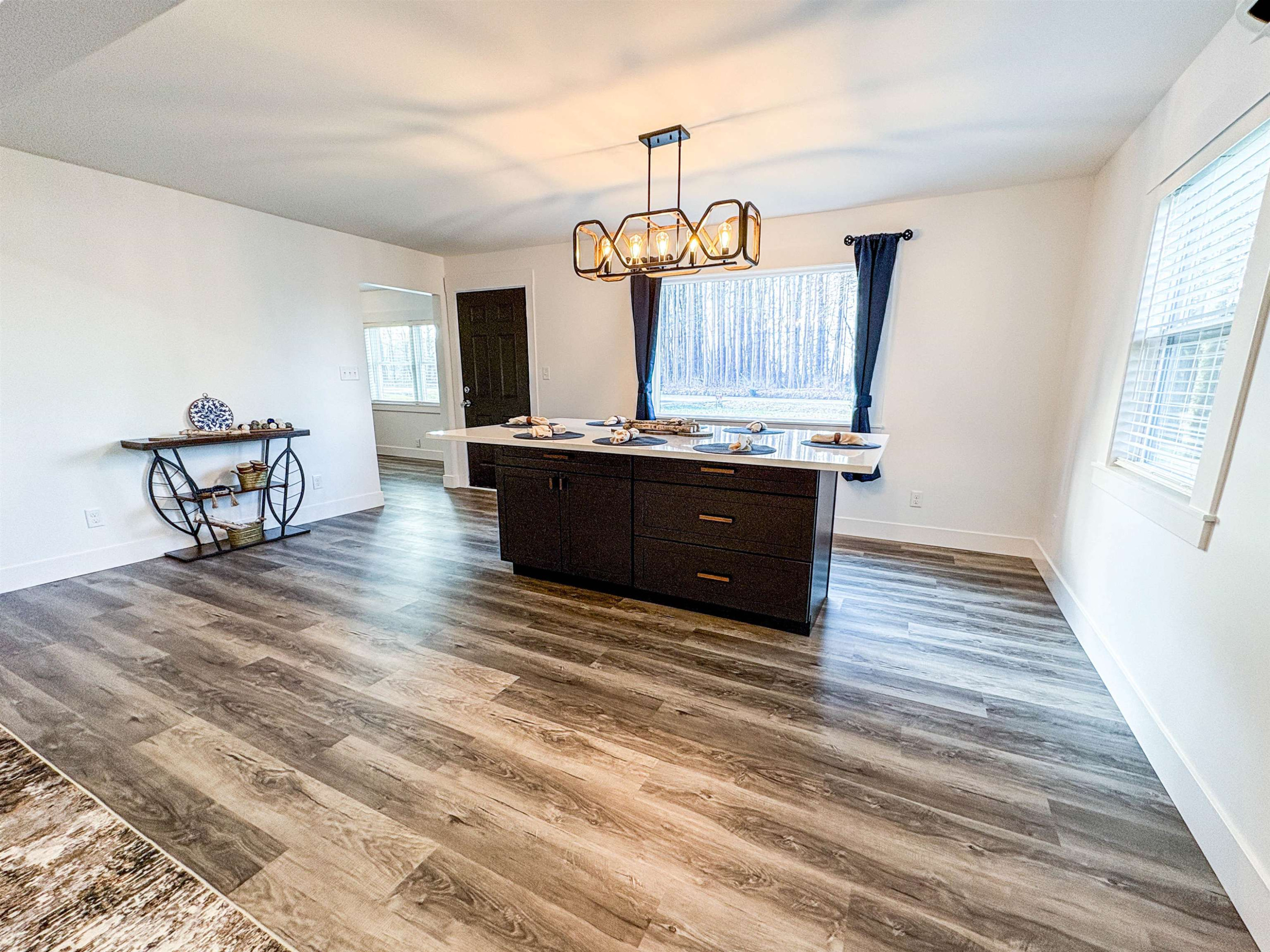 3416 W Willard Road, Birch Run, MI 48415 — Photo 9