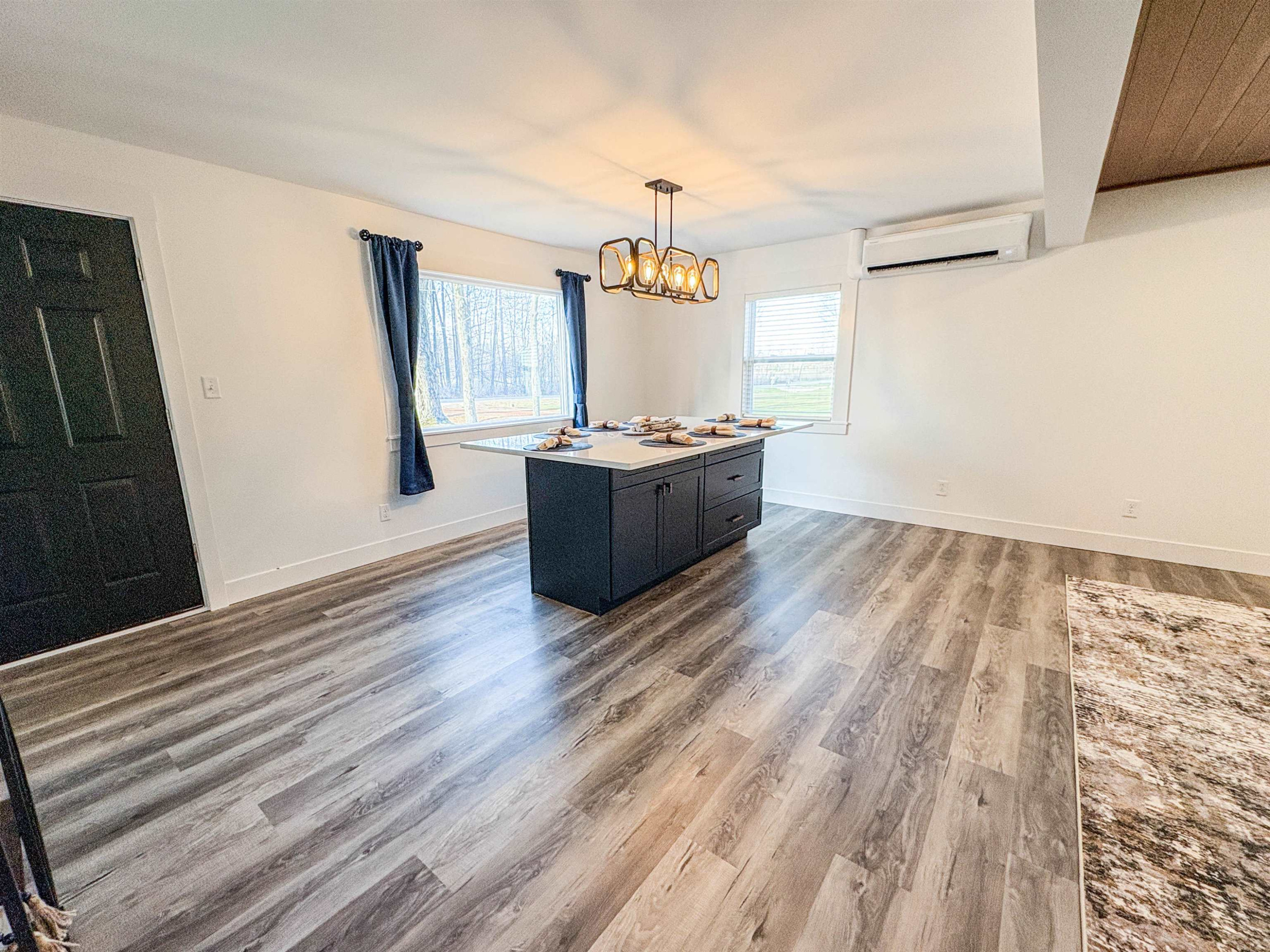 3416 W Willard Road, Birch Run, MI 48415 — Photo 10