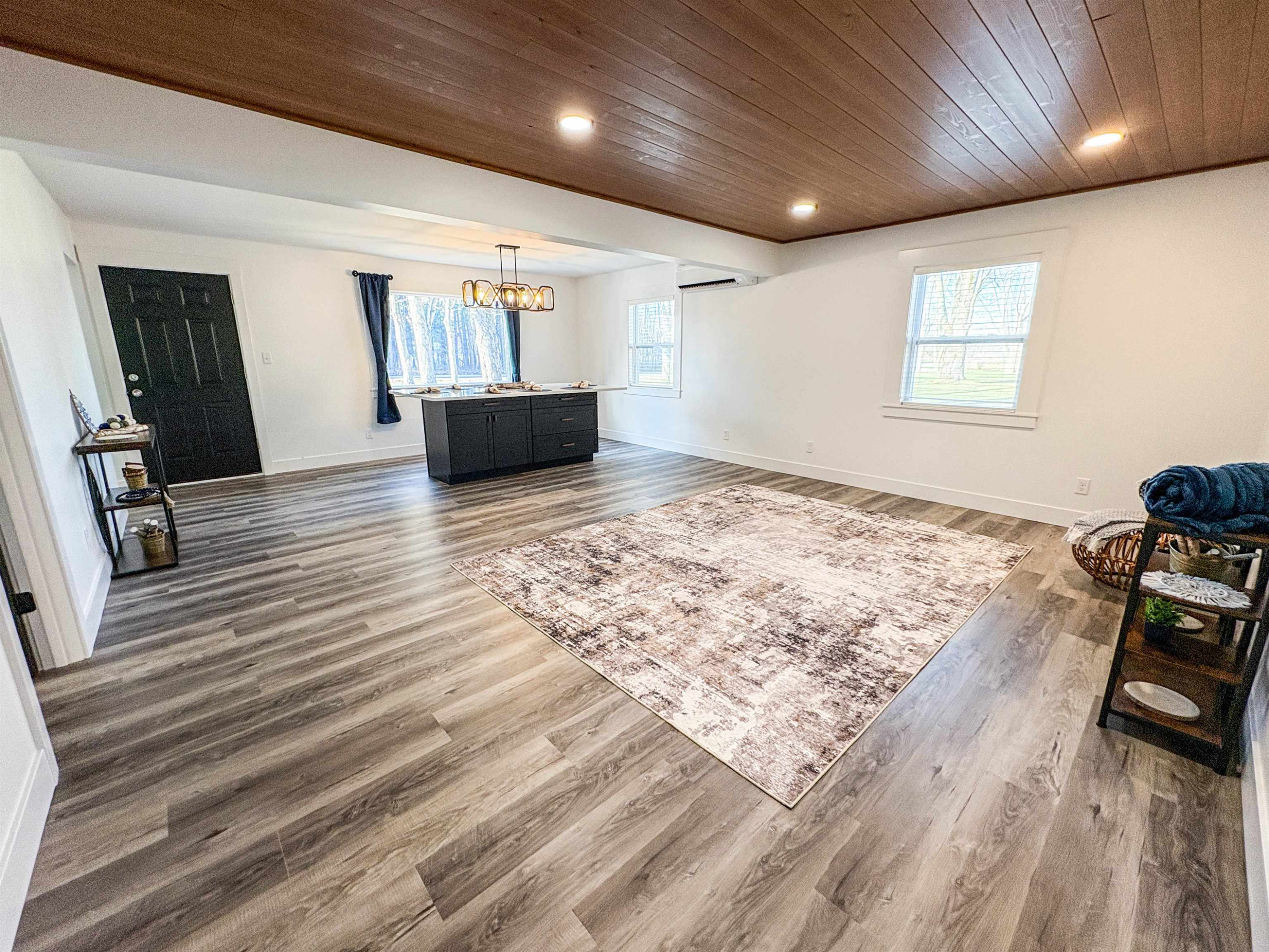 3416 W Willard Road, Birch Run, MI 48415 — Photo 11