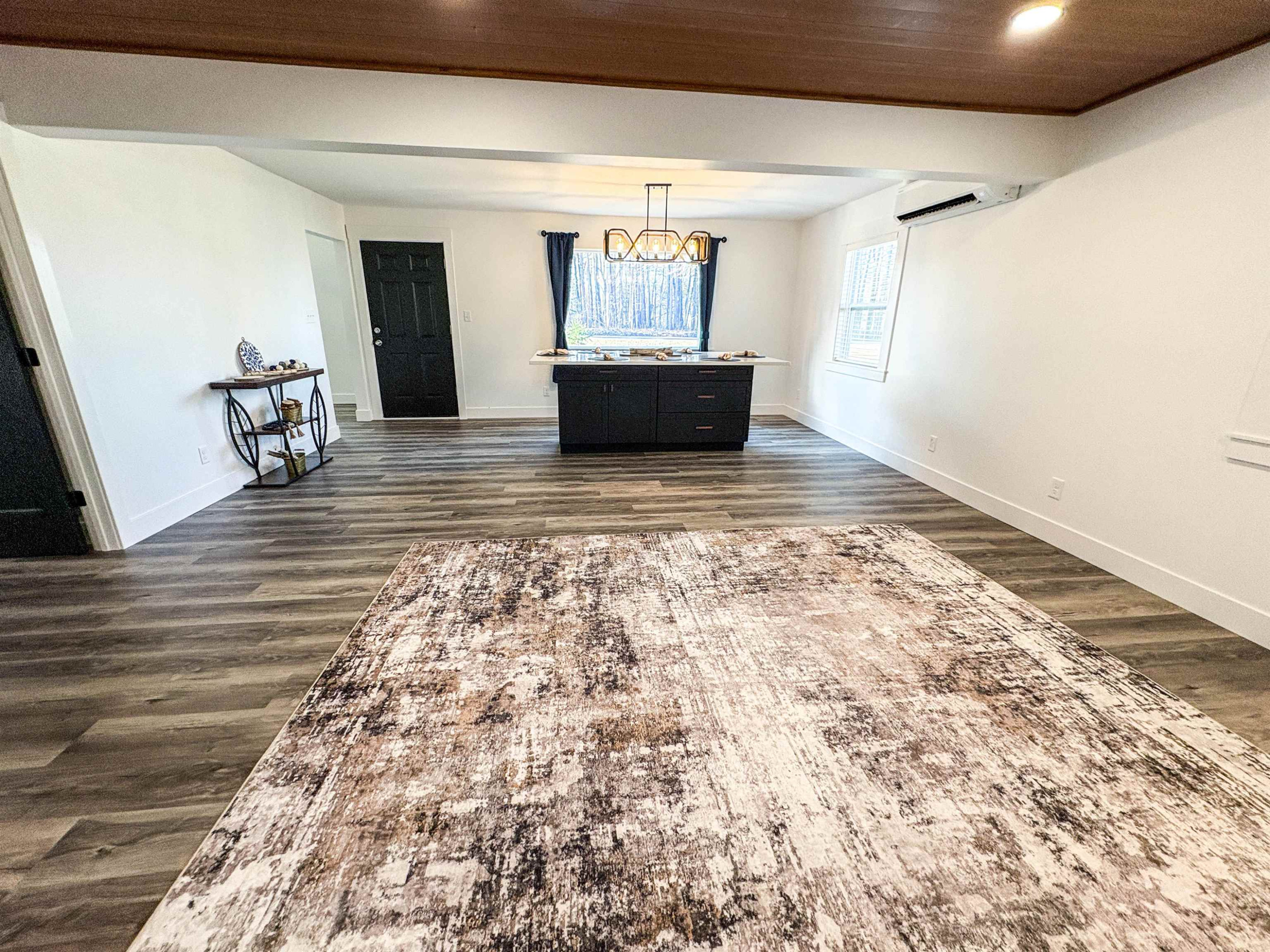 3416 W Willard Road, Birch Run, MI 48415 — Photo 12