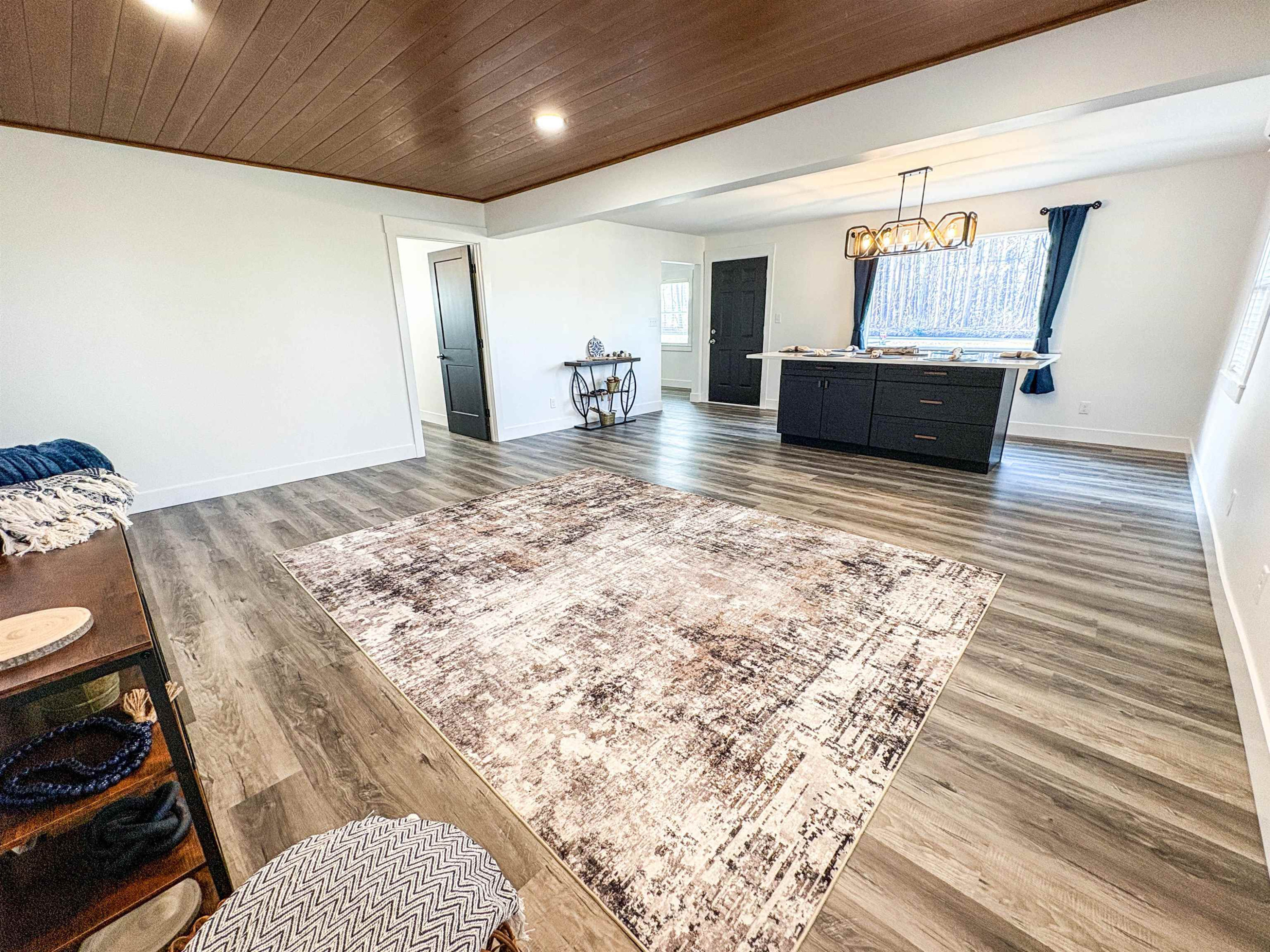 3416 W Willard Road, Birch Run, MI 48415 — Photo 13