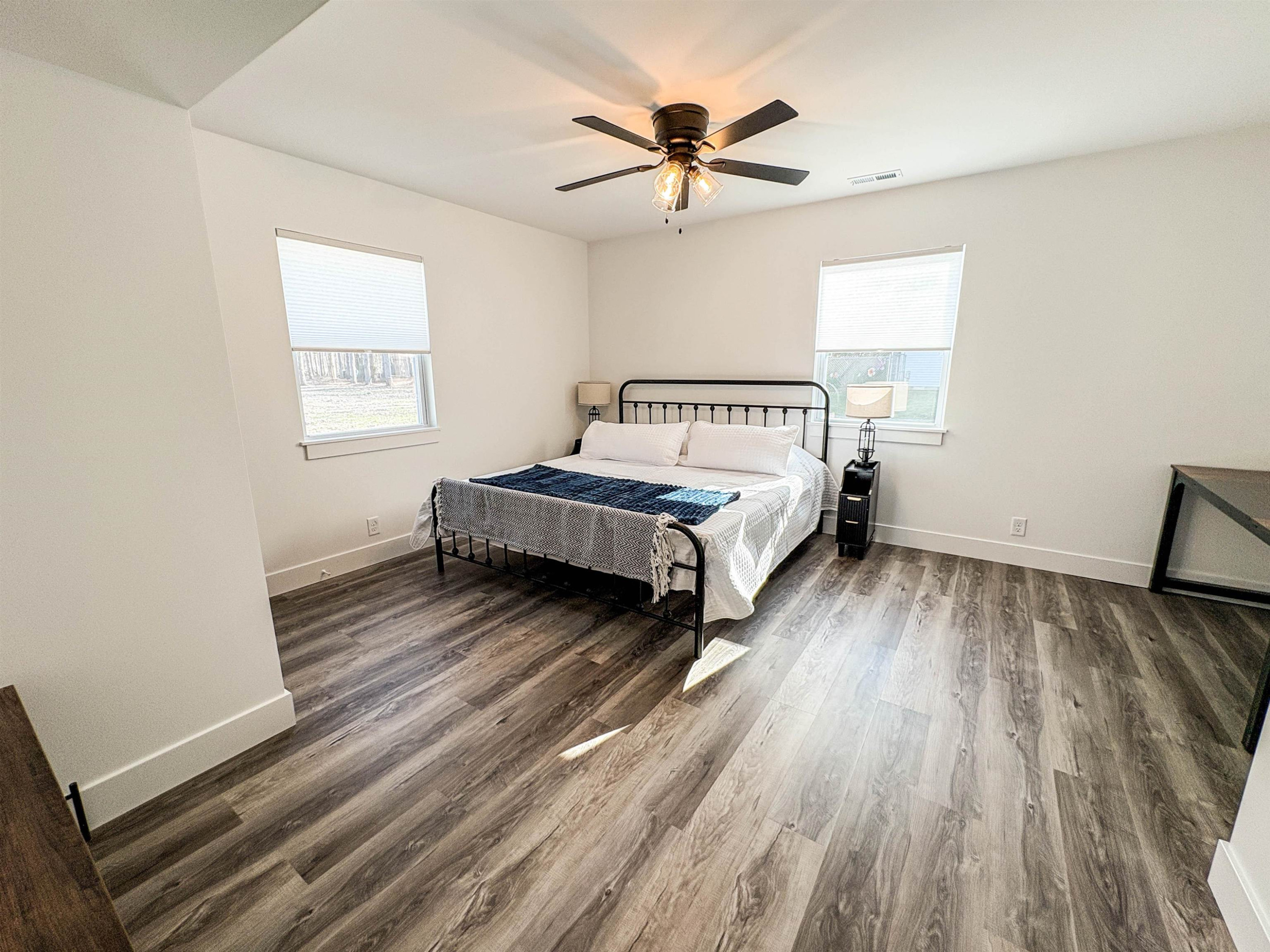 3416 W Willard Road, Birch Run, MI 48415 — Photo 14