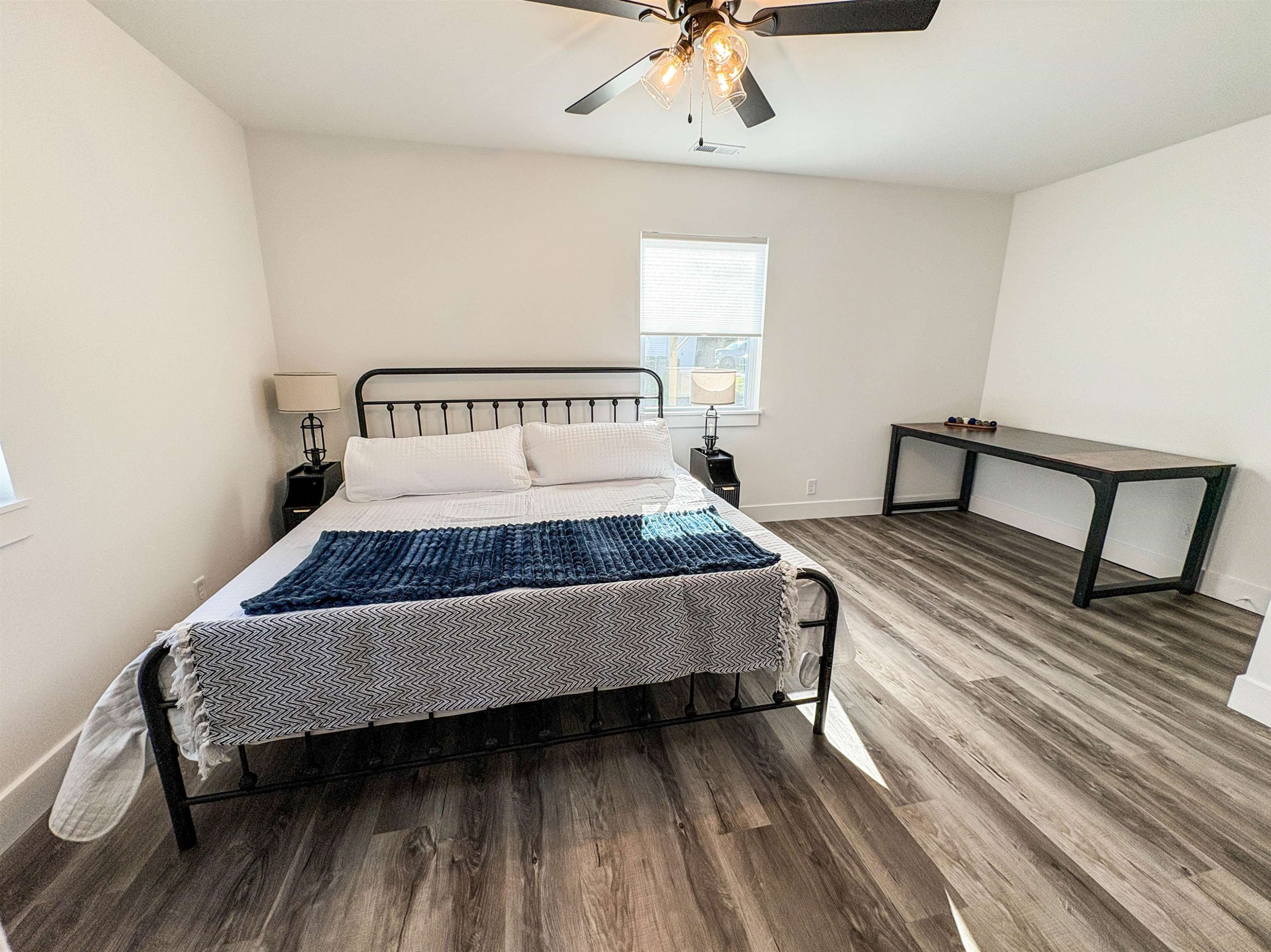 3416 W Willard Road, Birch Run, MI 48415 — Photo 15
