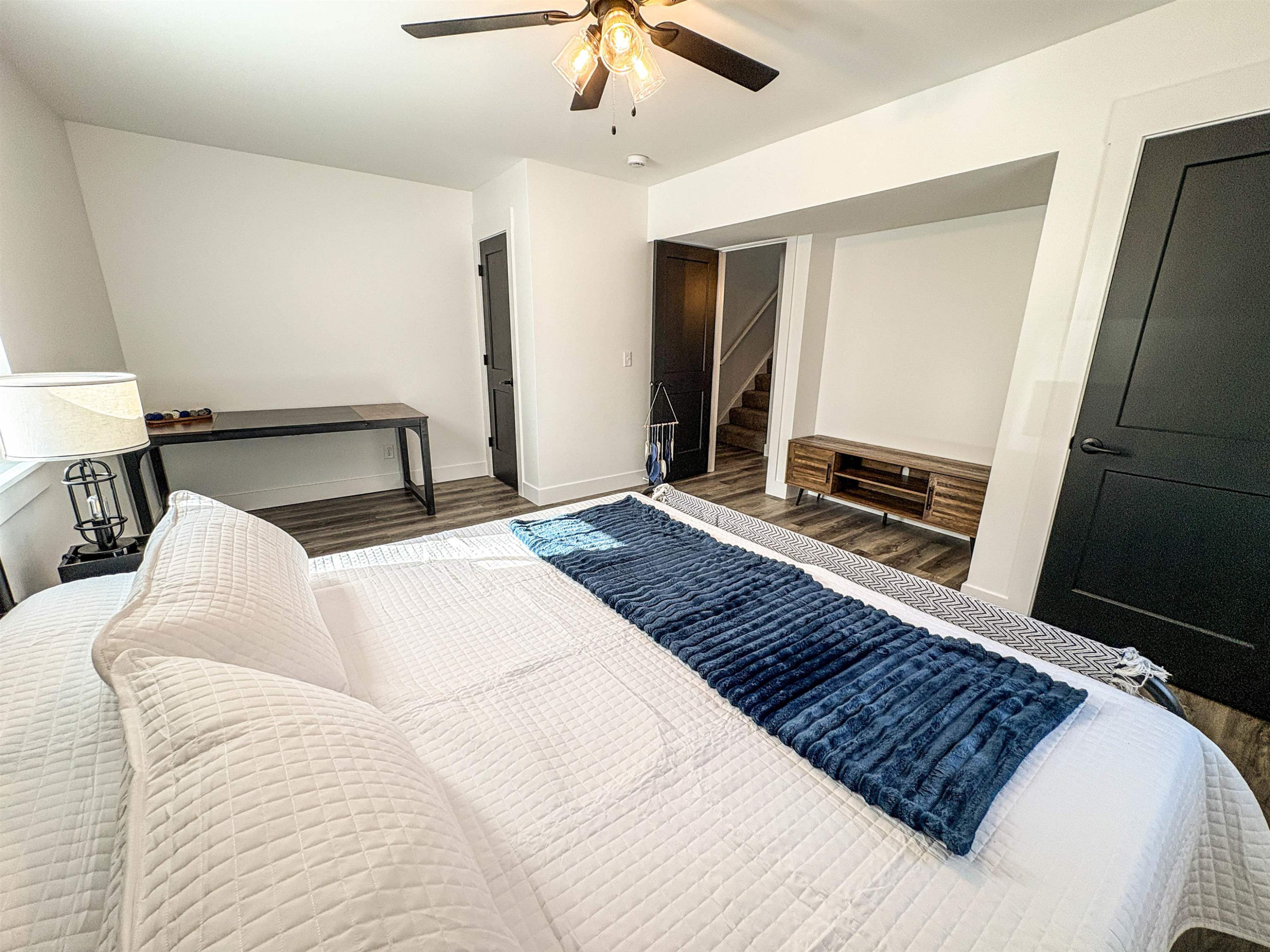 3416 W Willard Road, Birch Run, MI 48415 — Photo 16