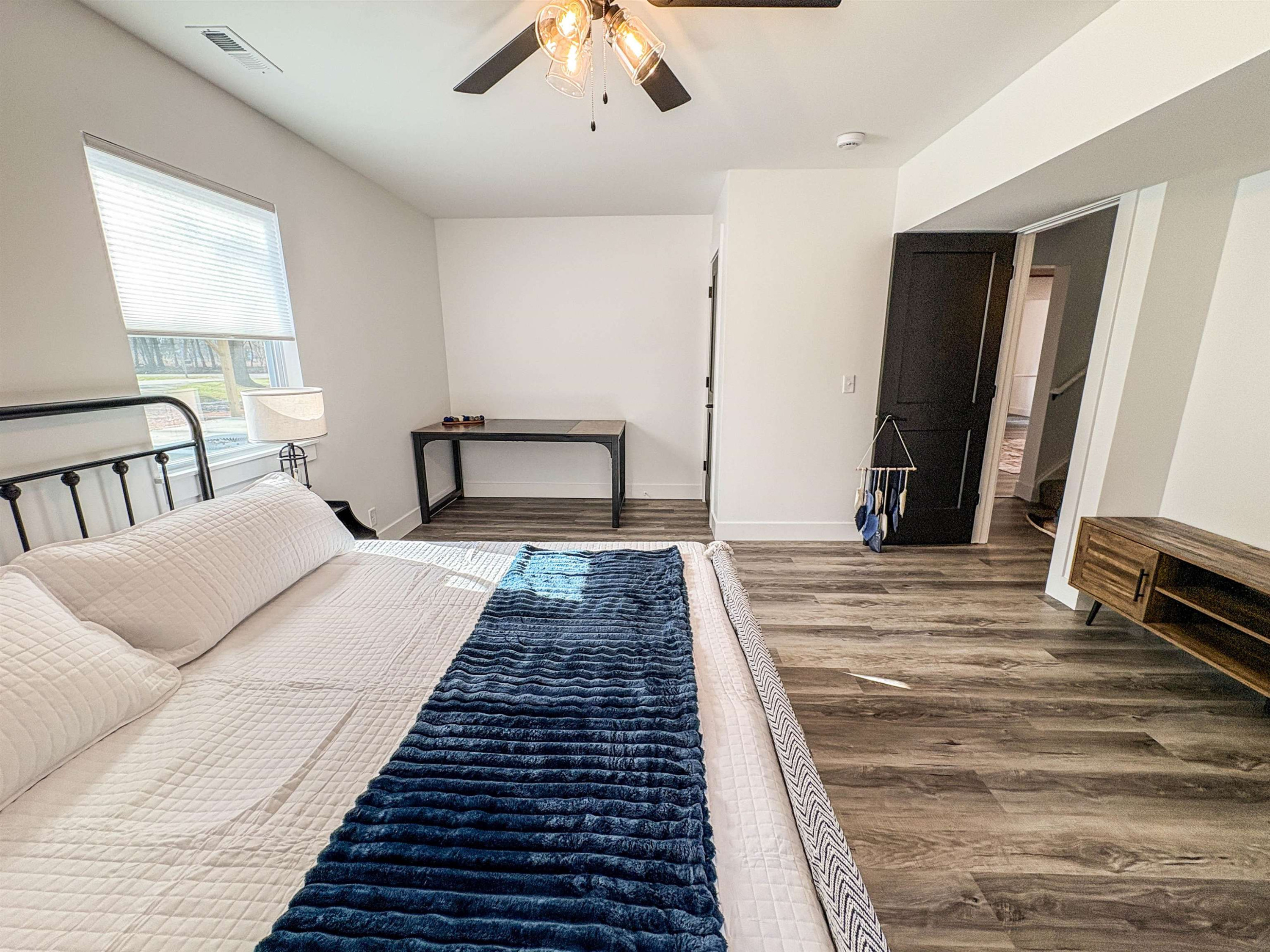 3416 W Willard Road, Birch Run, MI 48415 — Photo 17