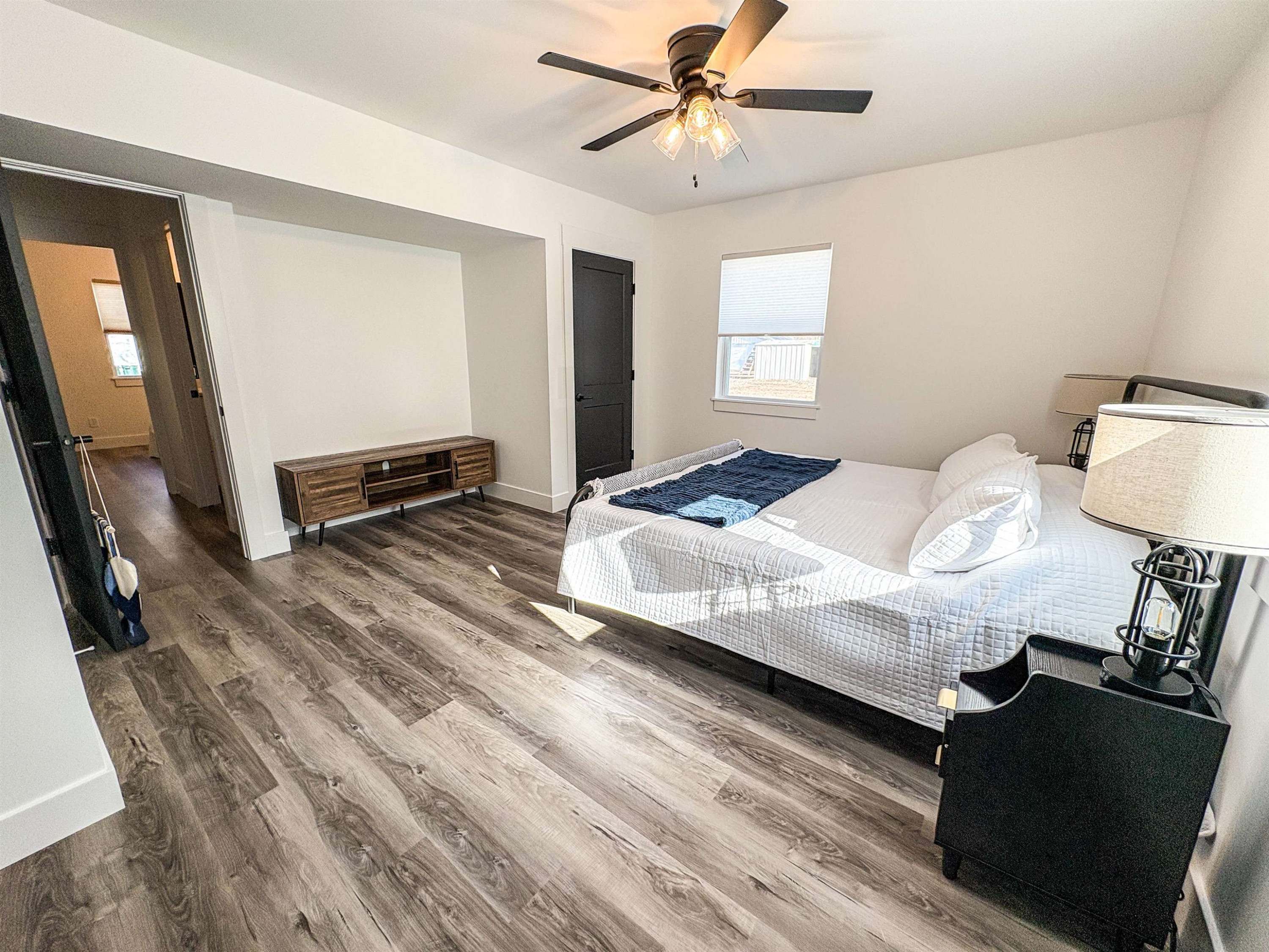 3416 W Willard Road, Birch Run, MI 48415 — Photo 18