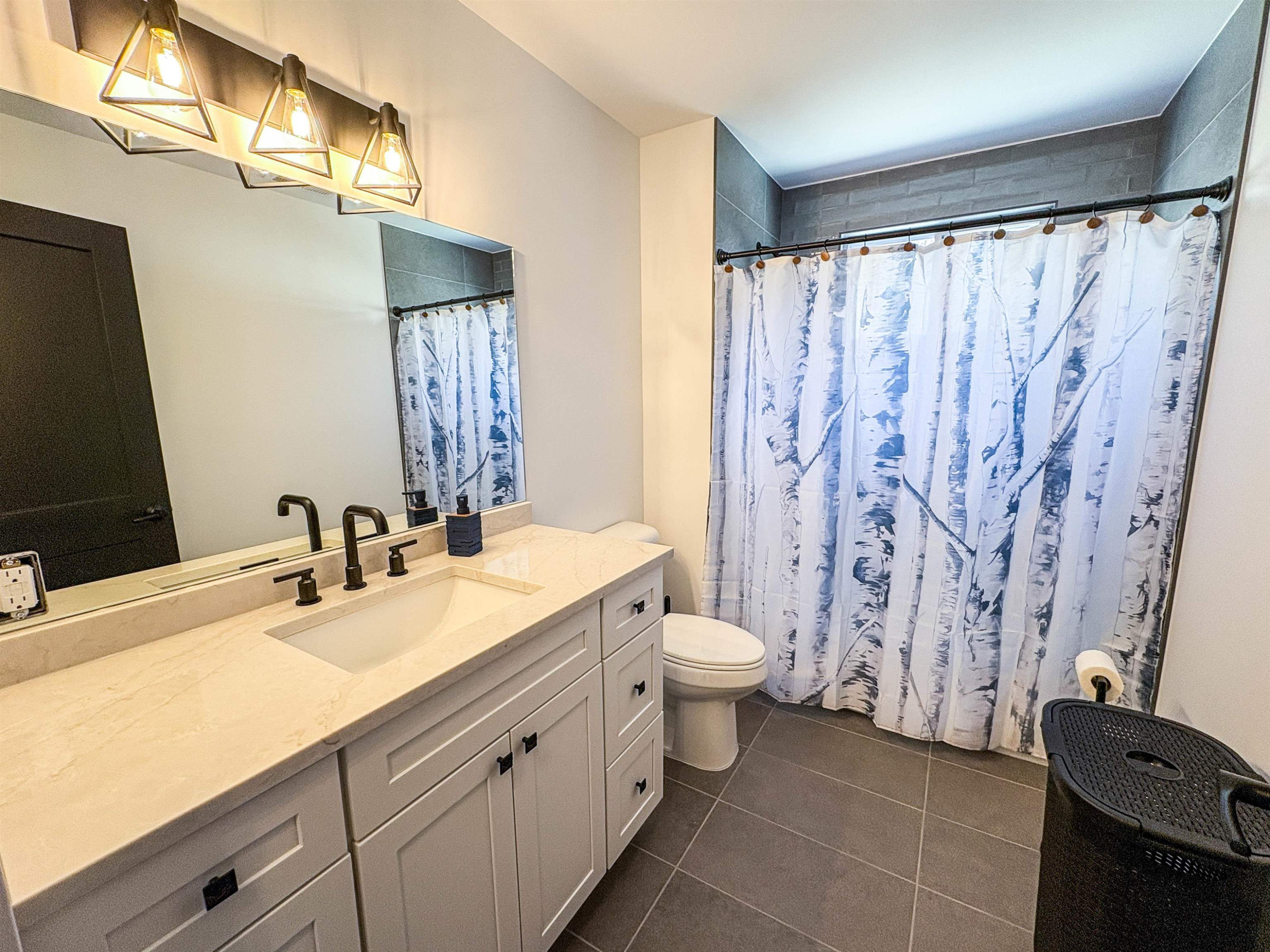 3416 W Willard Road, Birch Run, MI 48415 — Photo 19