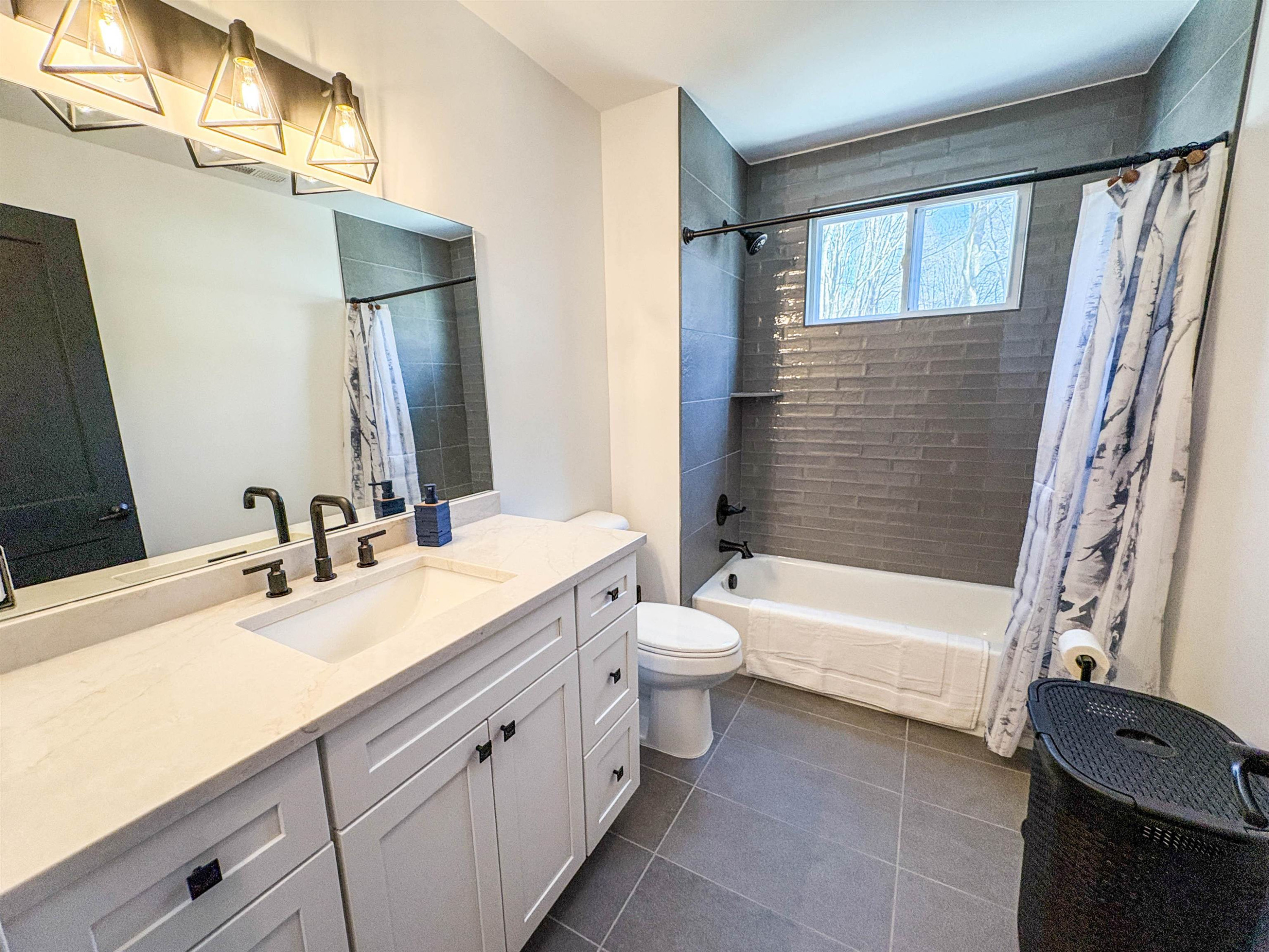 3416 W Willard Road, Birch Run, MI 48415 — Photo 20