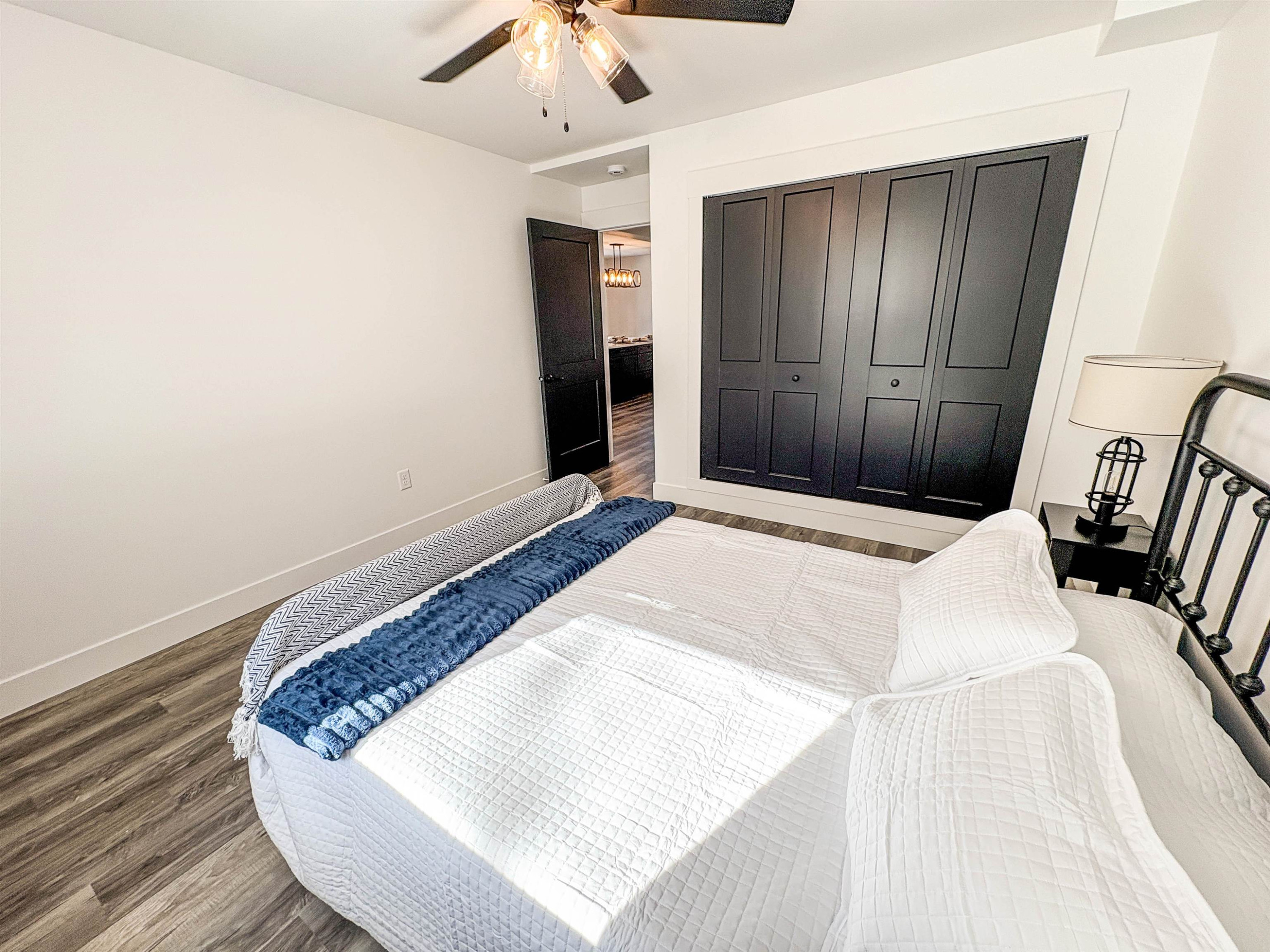 3416 W Willard Road, Birch Run, MI 48415 — Photo 27