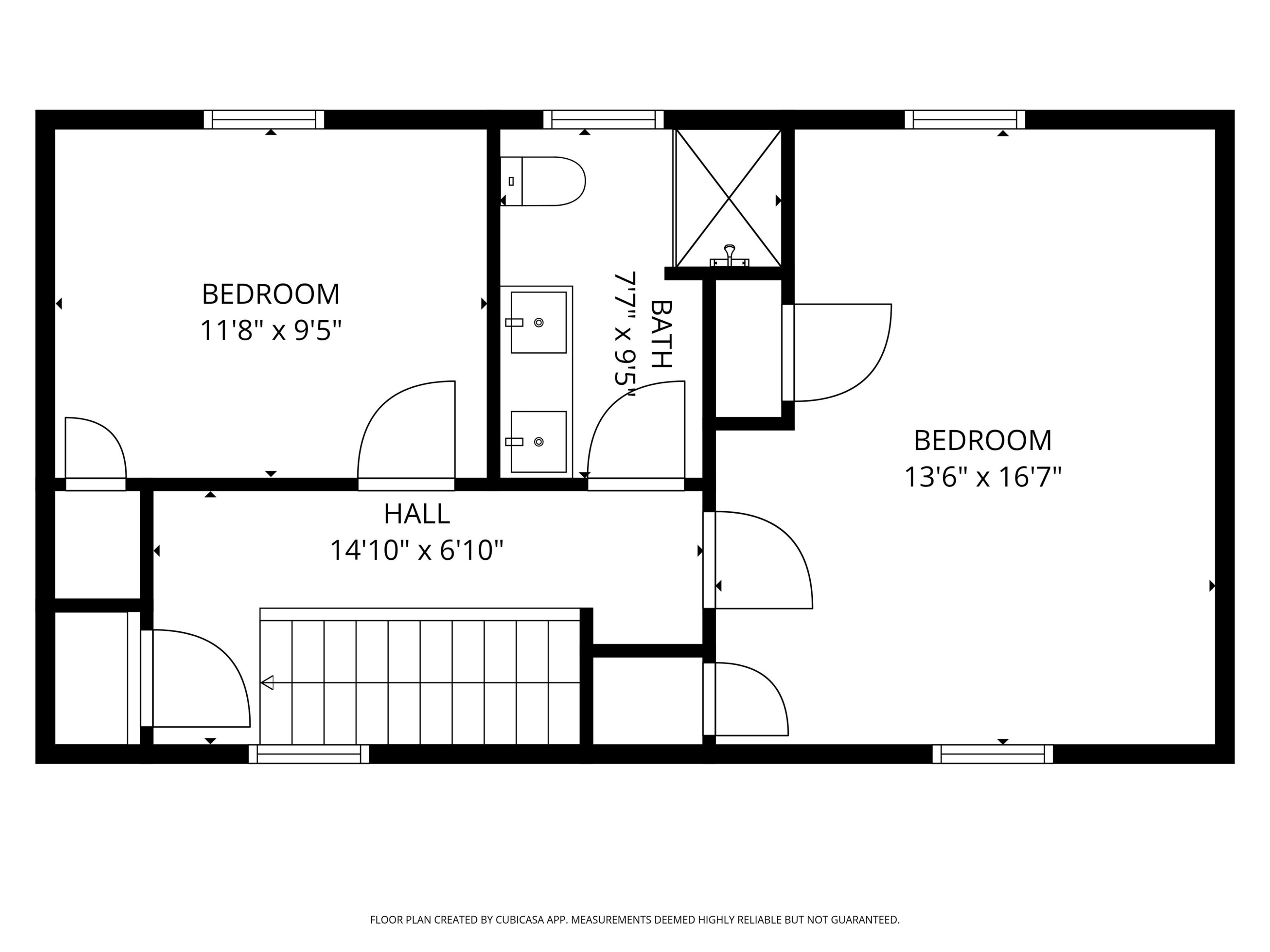 3416 W Willard Road, Birch Run, MI 48415 — Photo 31