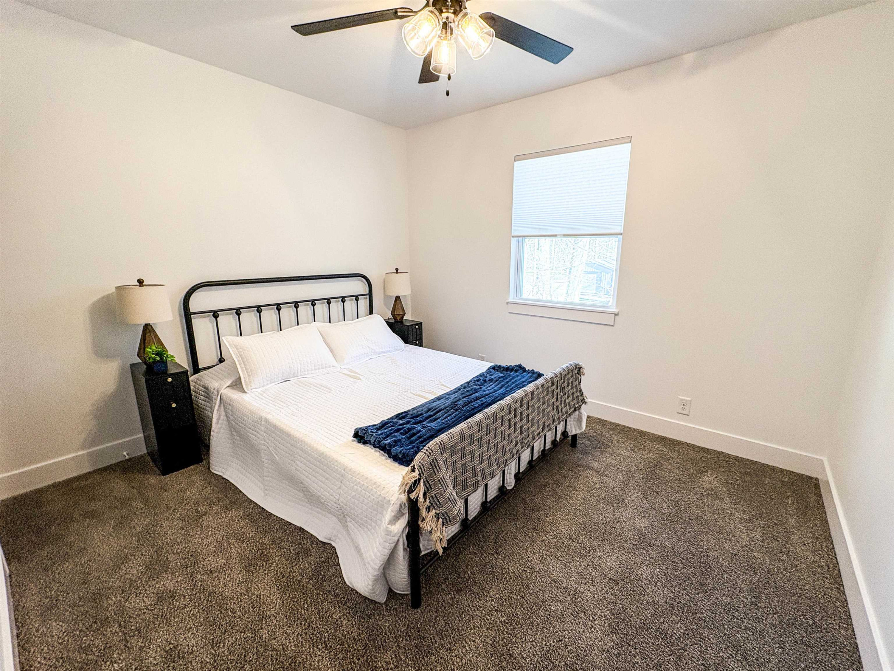 3416 W Willard Road, Birch Run, MI 48415 — Photo 32