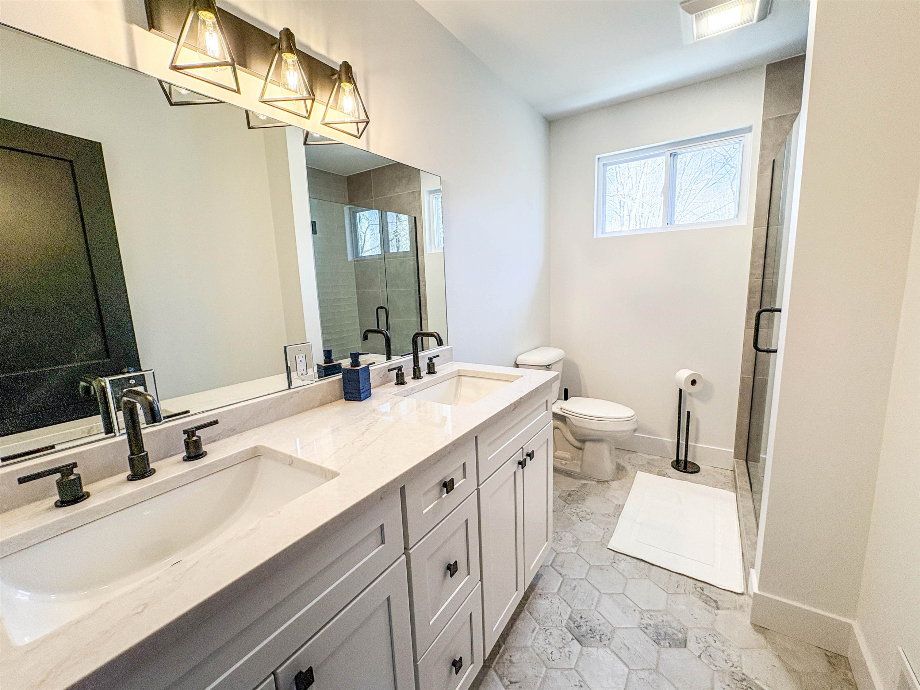 3416 W Willard Road, Birch Run, MI 48415 — Photo 35