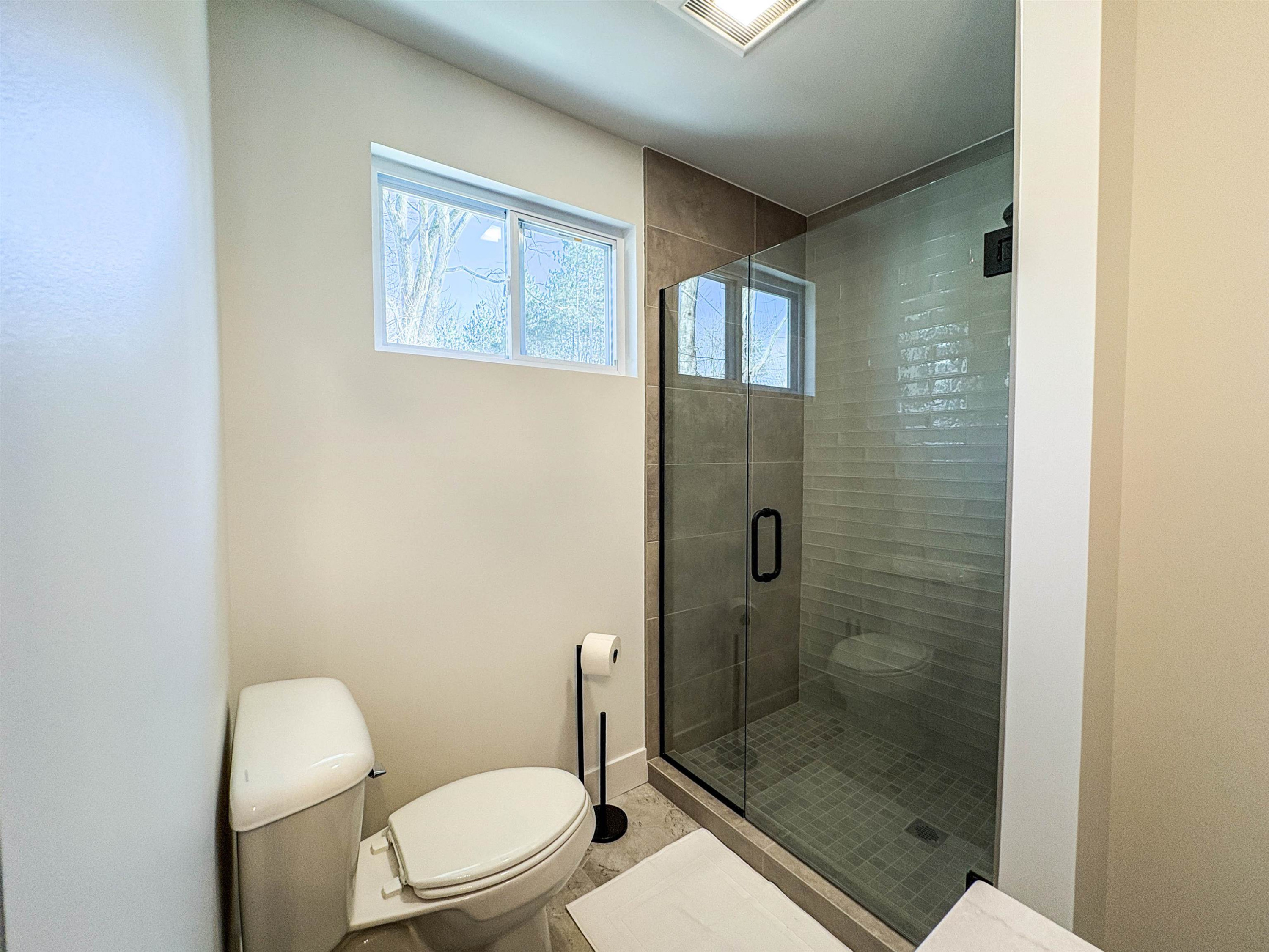 3416 W Willard Road, Birch Run, MI 48415 — Photo 36