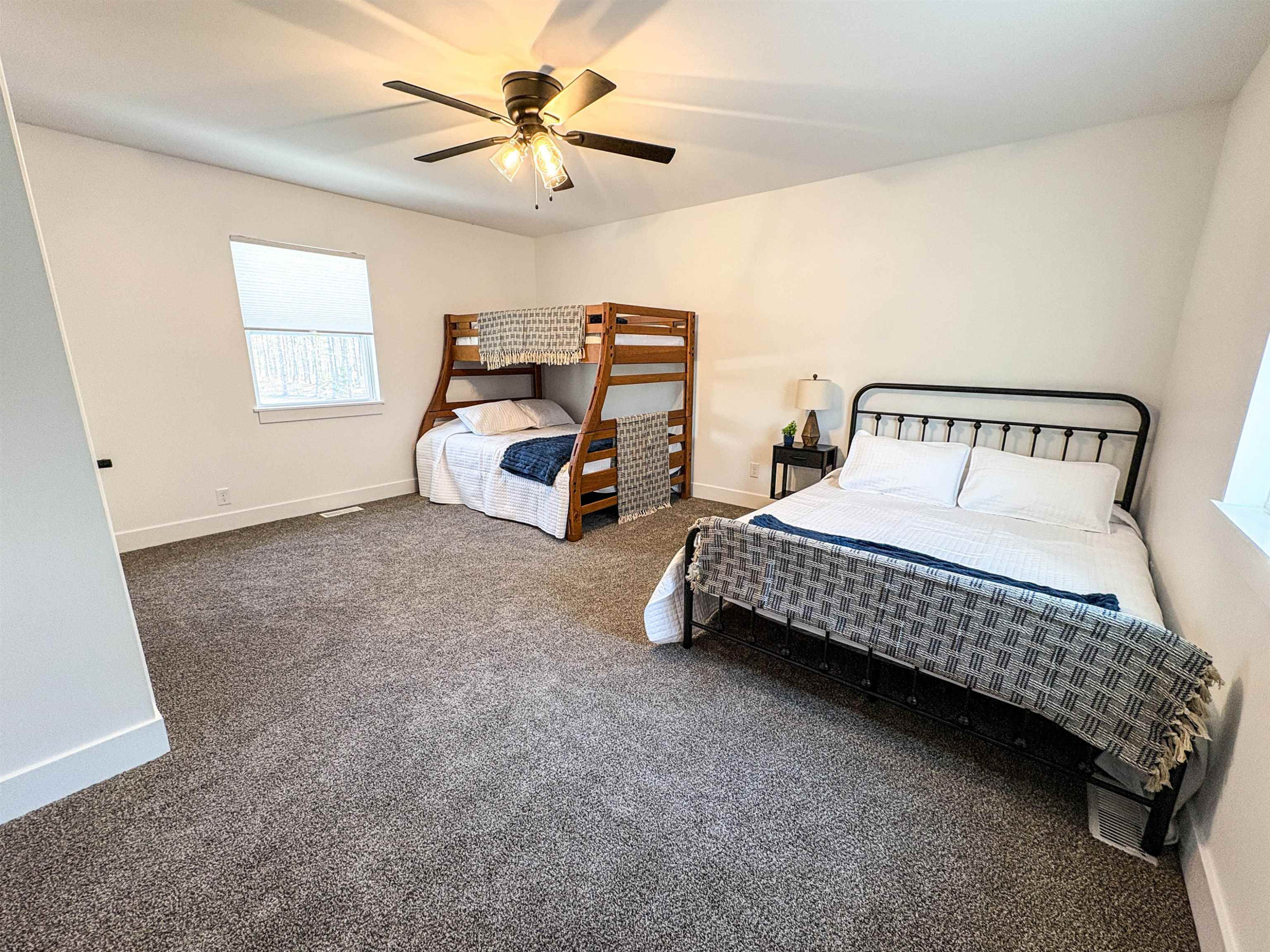 3416 W Willard Road, Birch Run, MI 48415 — Photo 37