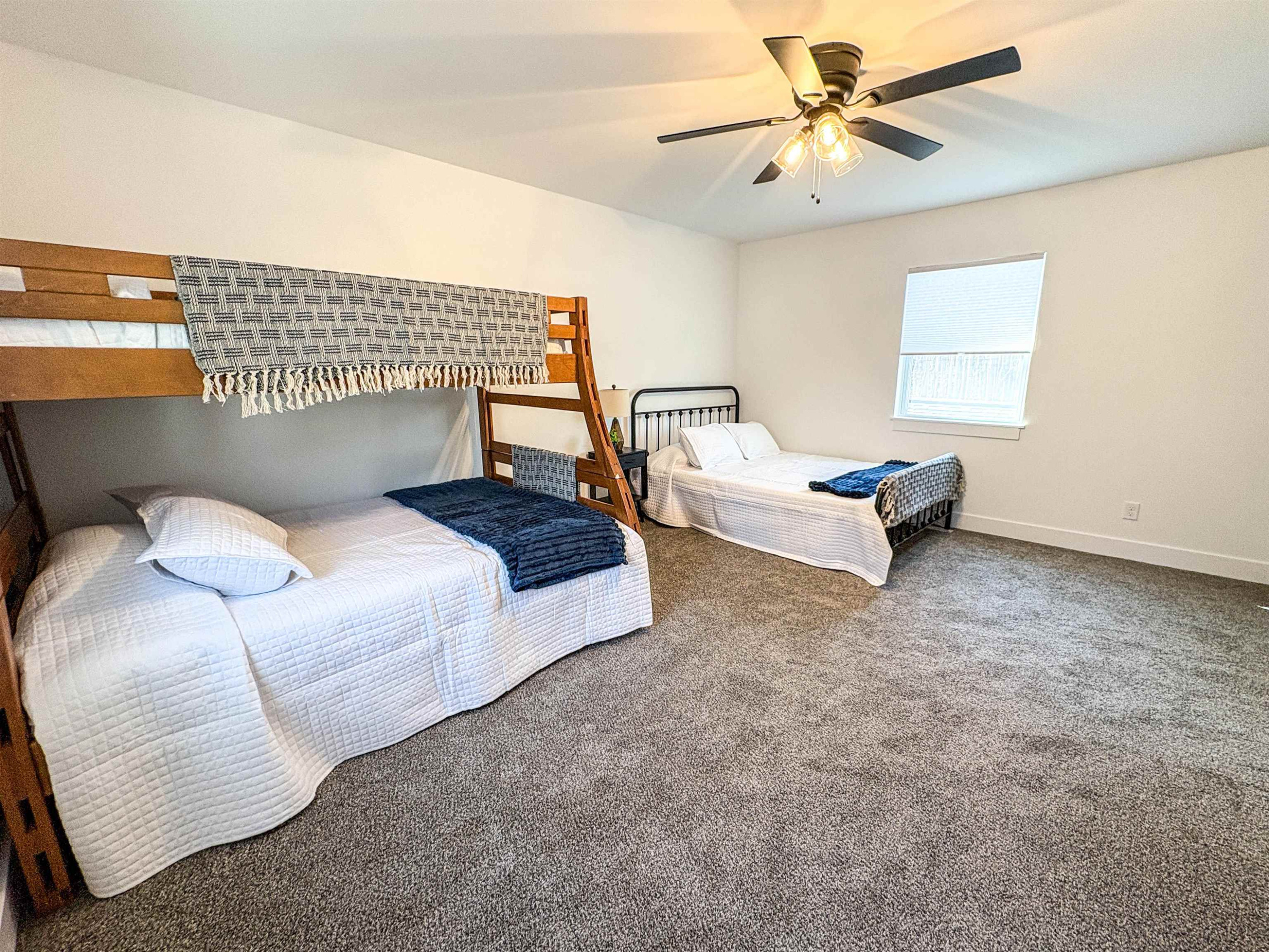 3416 W Willard Road, Birch Run, MI 48415 — Photo 39