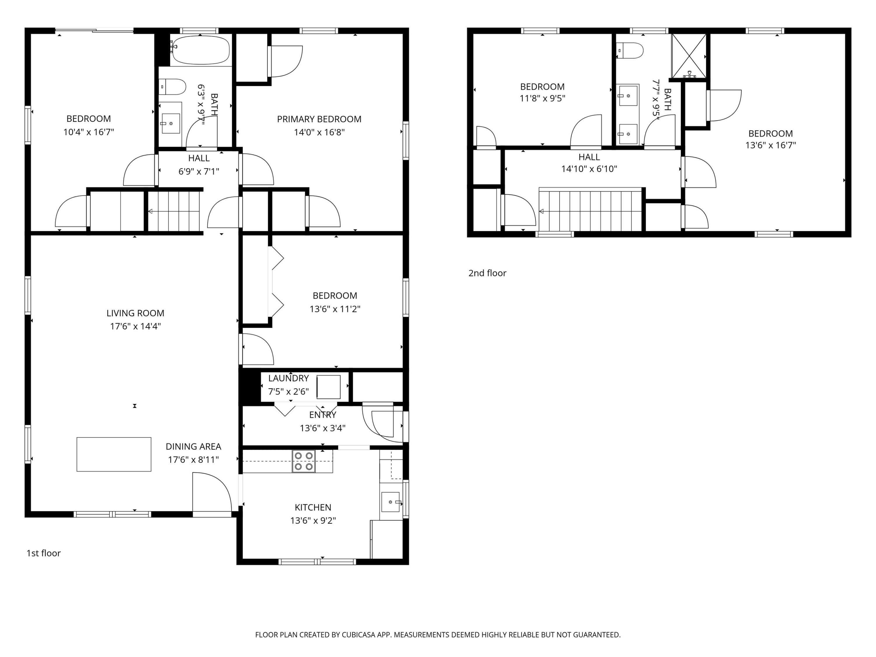 3416 W Willard Road, Birch Run, MI 48415 — Photo 40