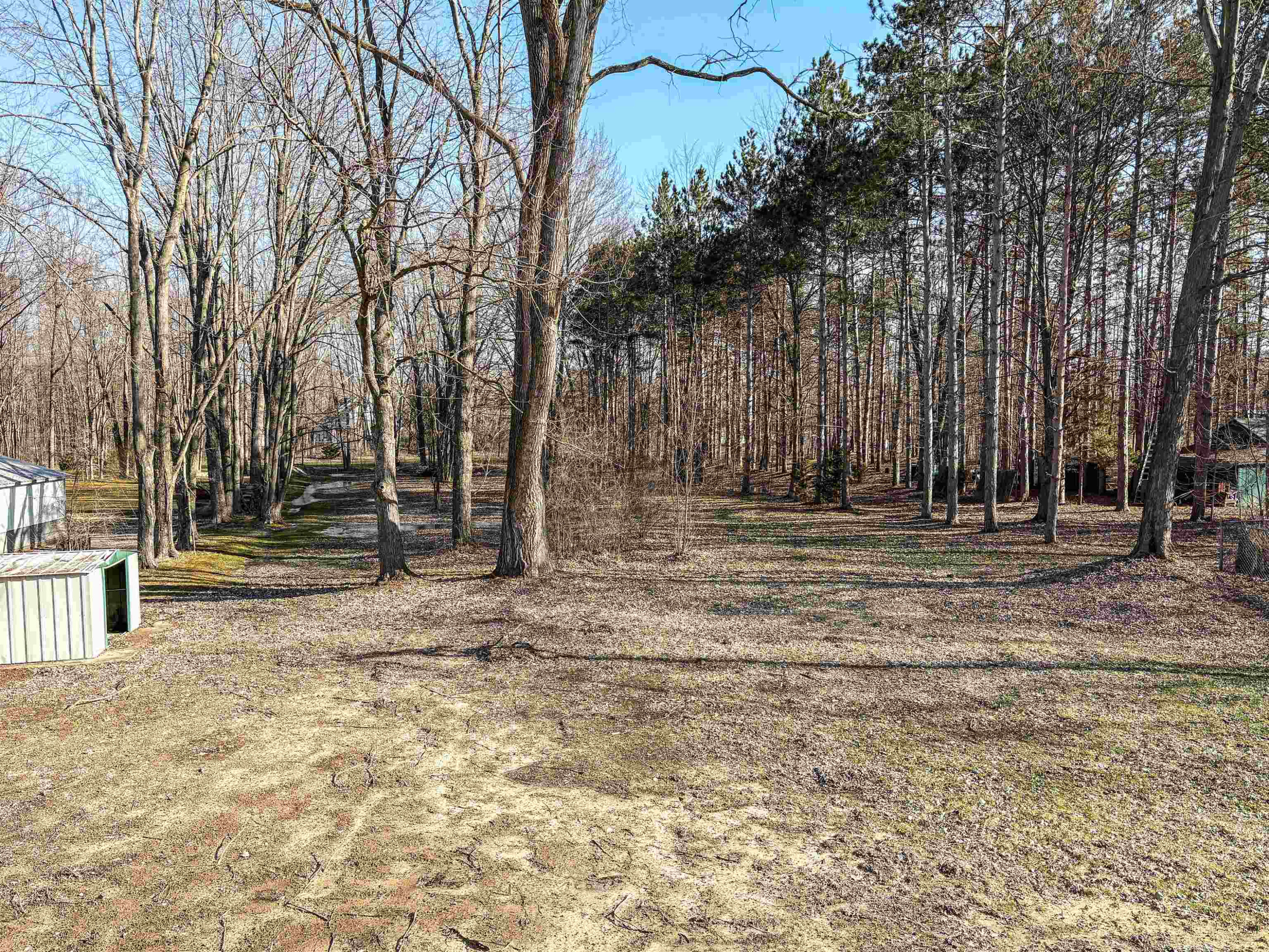 3416 W Willard Road, Birch Run, MI 48415 — Photo 41