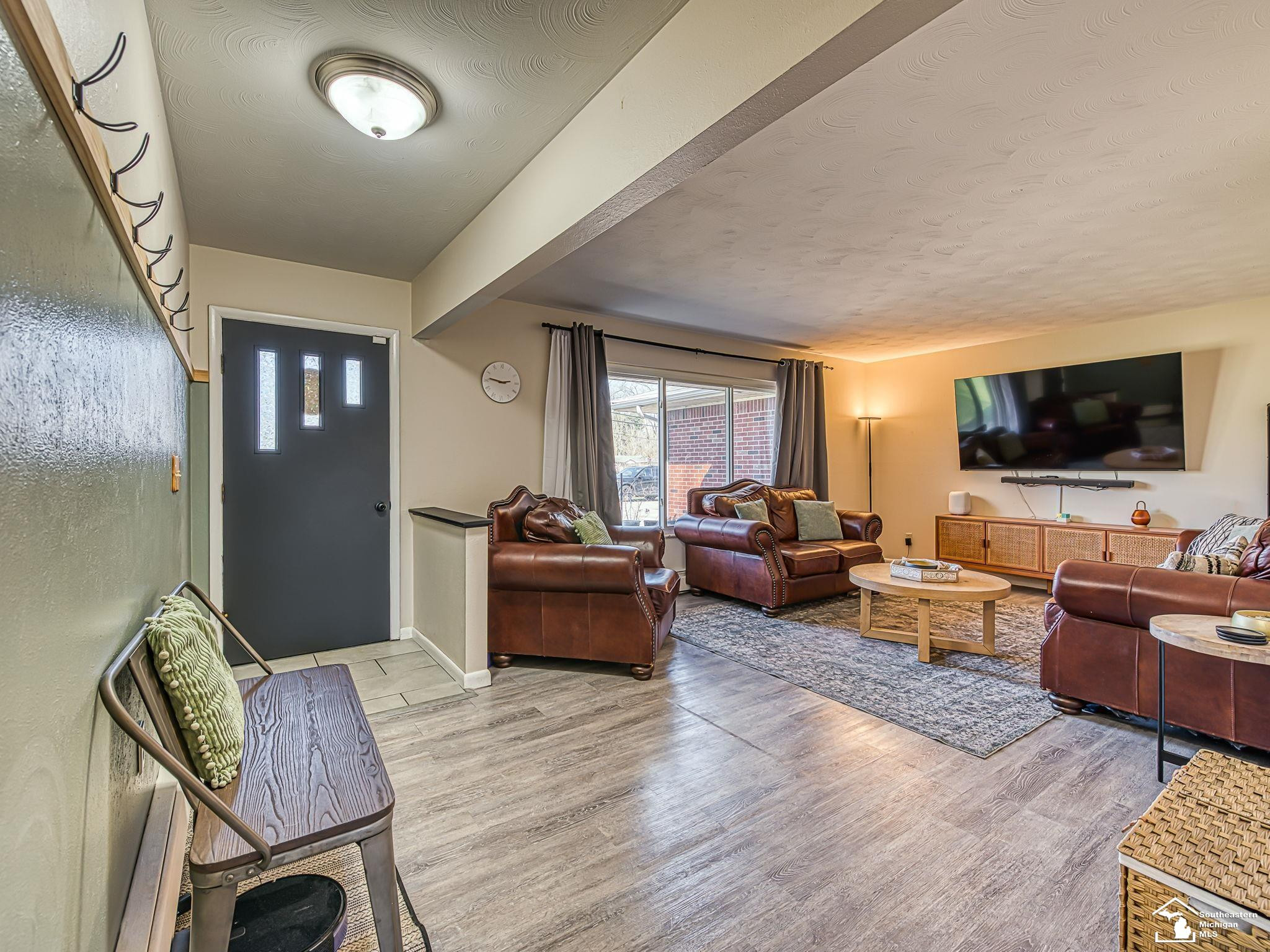 10200 Summerfield Road, Temperance, MI 48182 — Photo 3