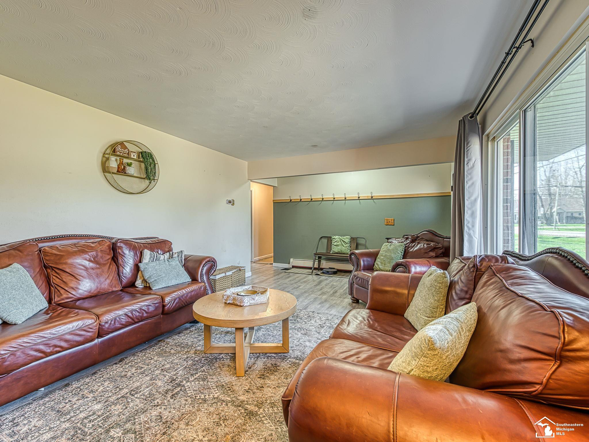 10200 Summerfield Road, Temperance, MI 48182 — Photo 5