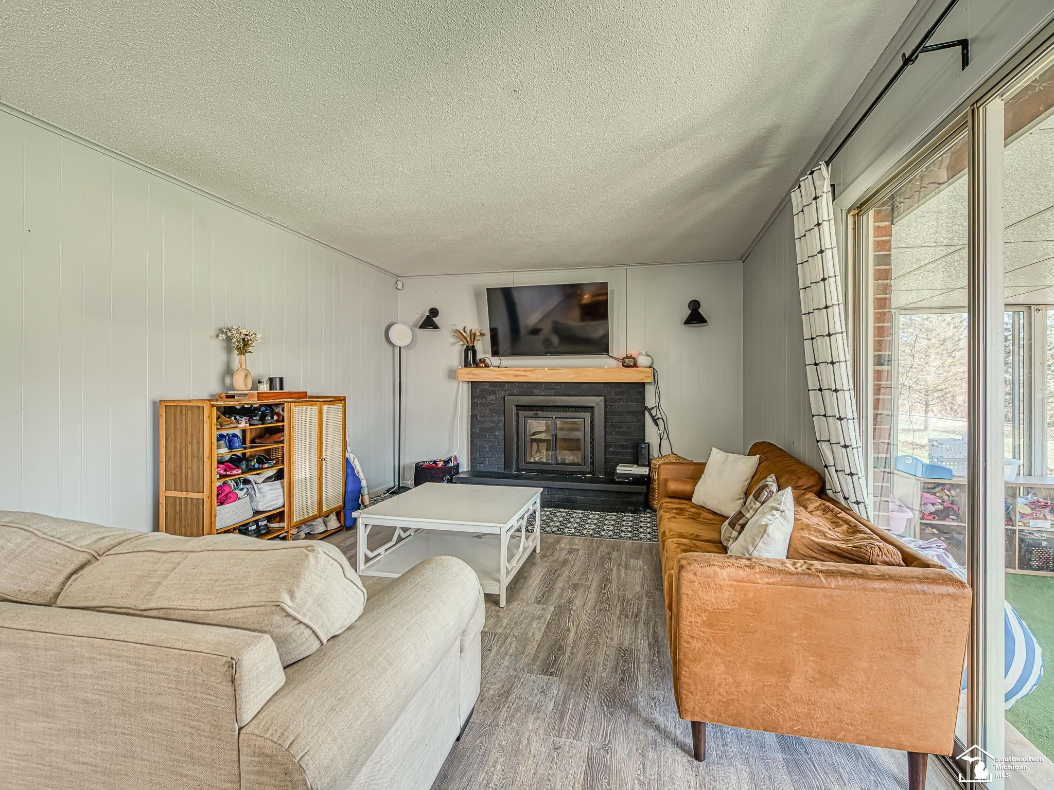 10200 Summerfield Road, Temperance, MI 48182 — Photo 8