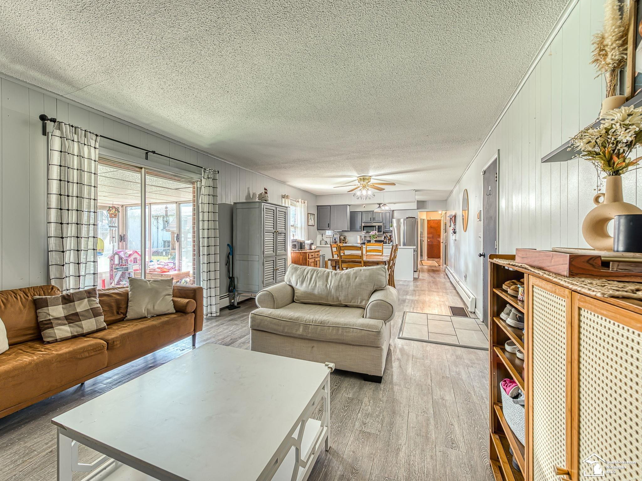 10200 Summerfield Road, Temperance, MI 48182 — Photo 9