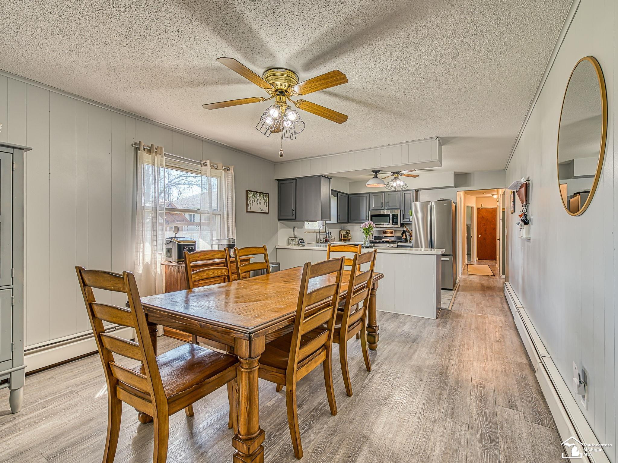 10200 Summerfield Road, Temperance, MI 48182 — Photo 10