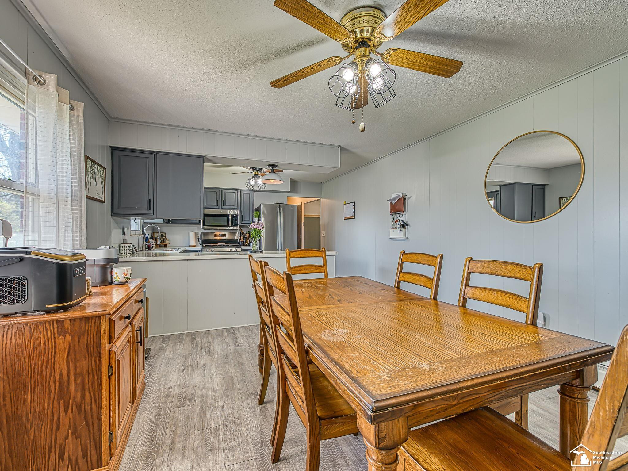 10200 Summerfield Road, Temperance, MI 48182 — Photo 11