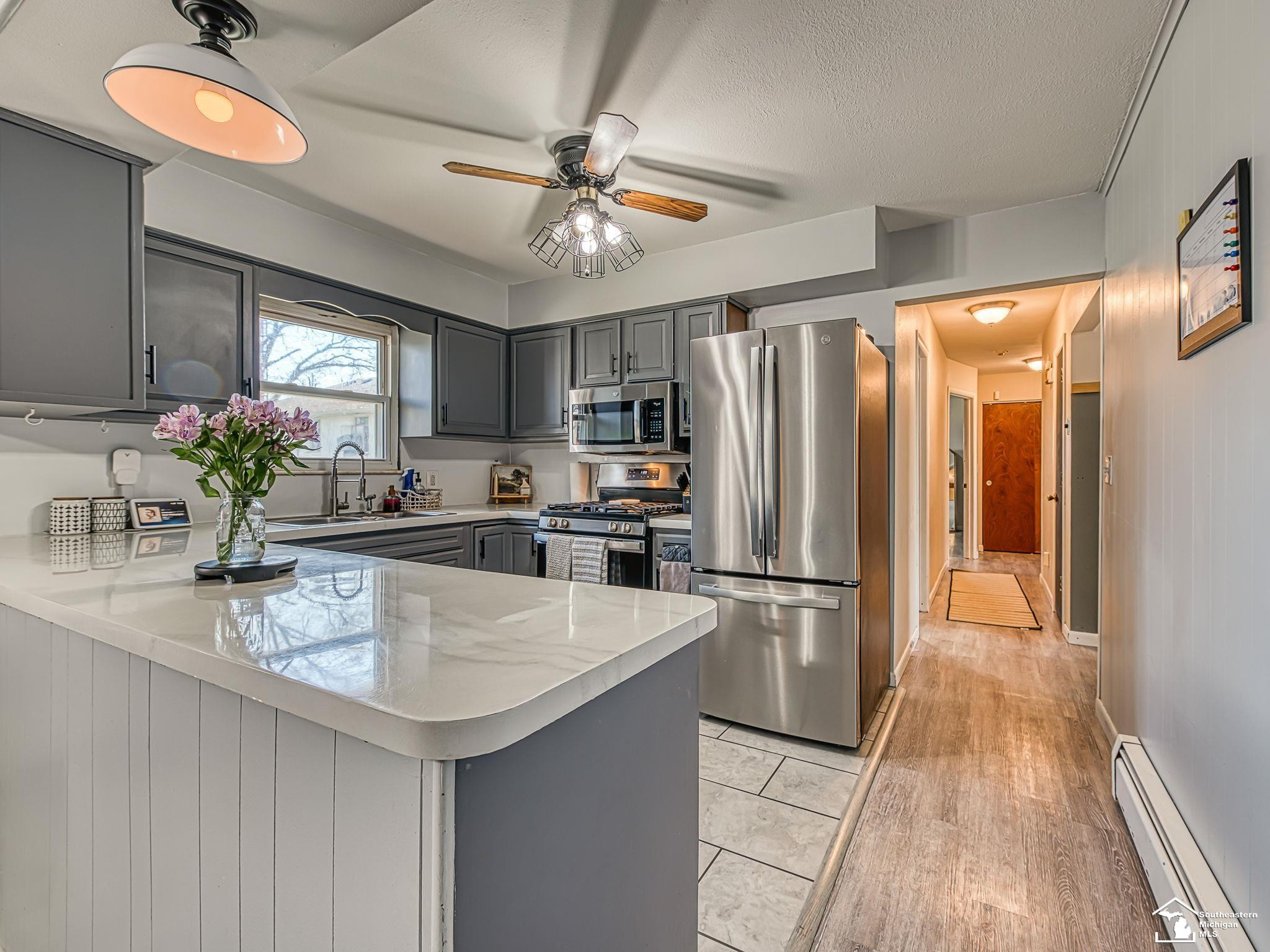 10200 Summerfield Road, Temperance, MI 48182 — Photo 12