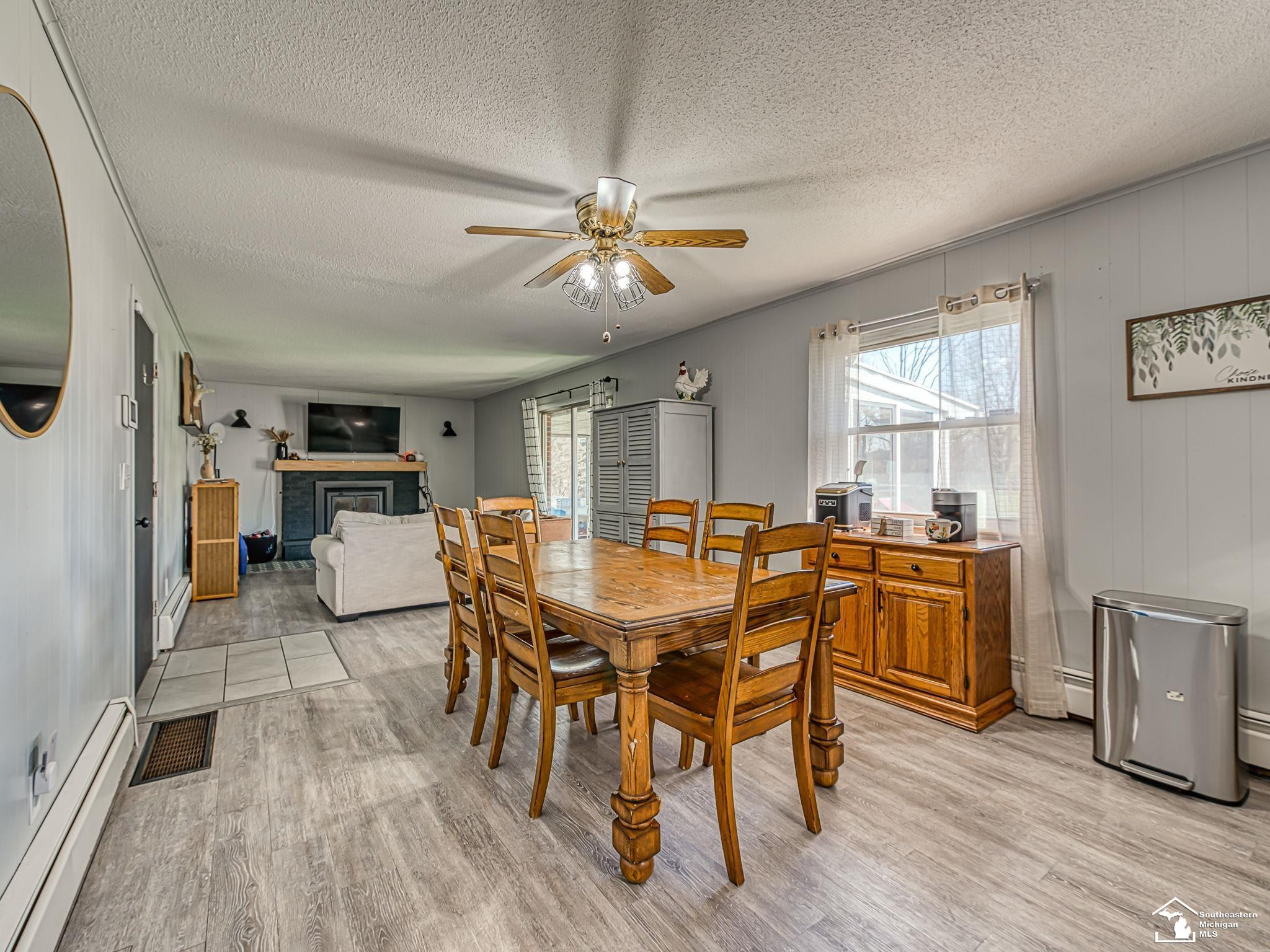 10200 Summerfield Road, Temperance, MI 48182 — Photo 13