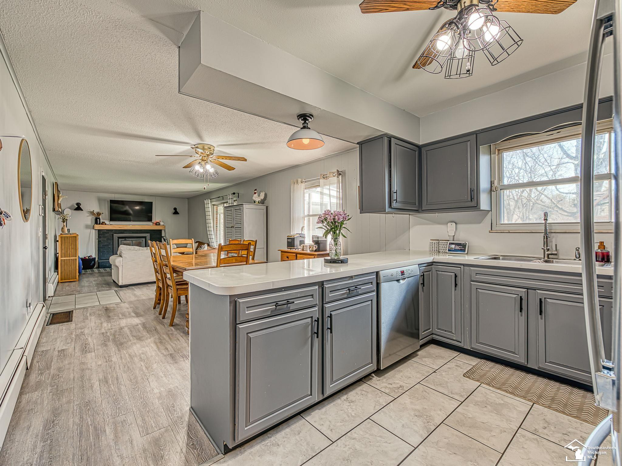 10200 Summerfield Road, Temperance, MI 48182 — Photo 14