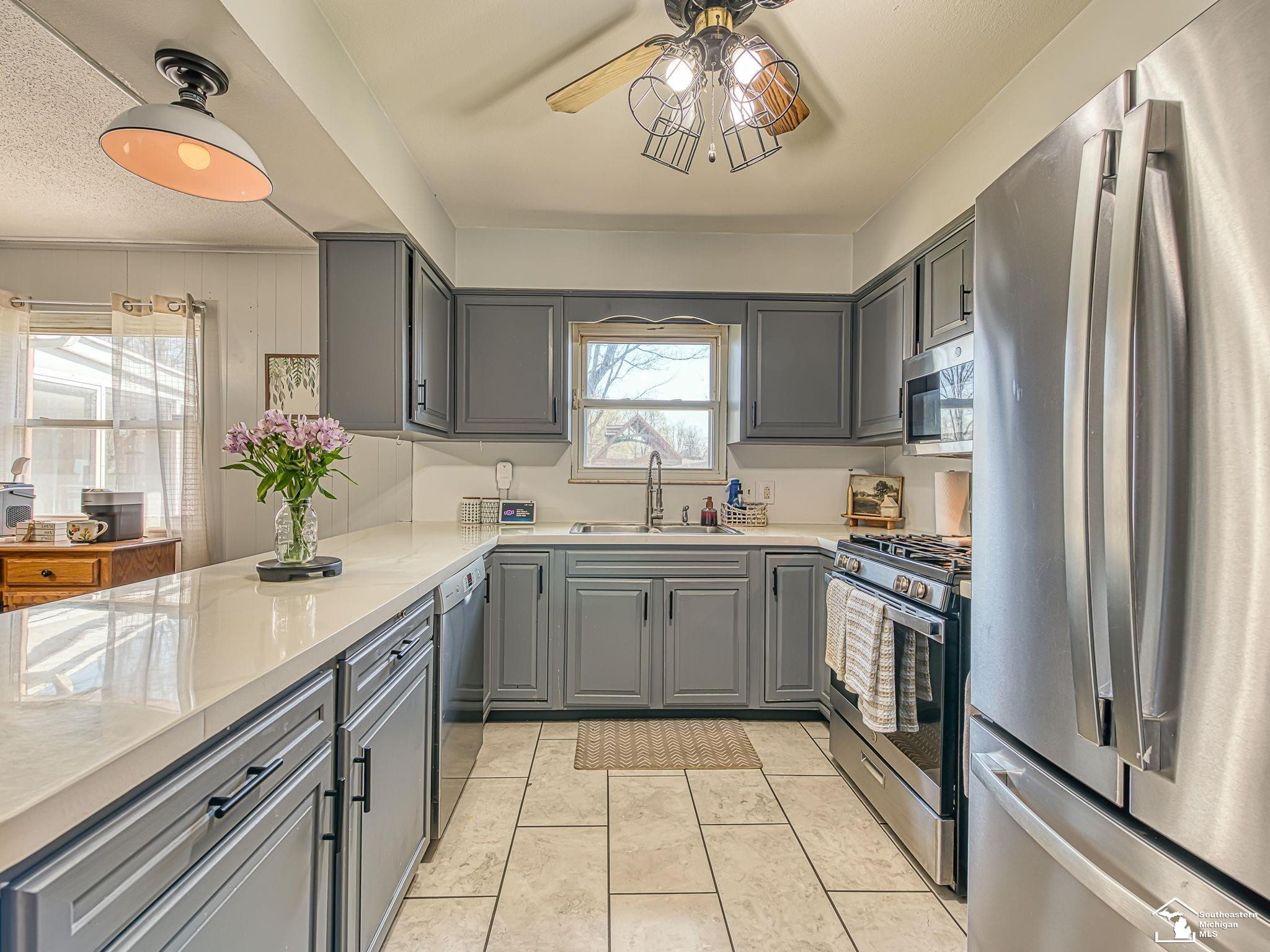10200 Summerfield Road, Temperance, MI 48182 — Photo 15