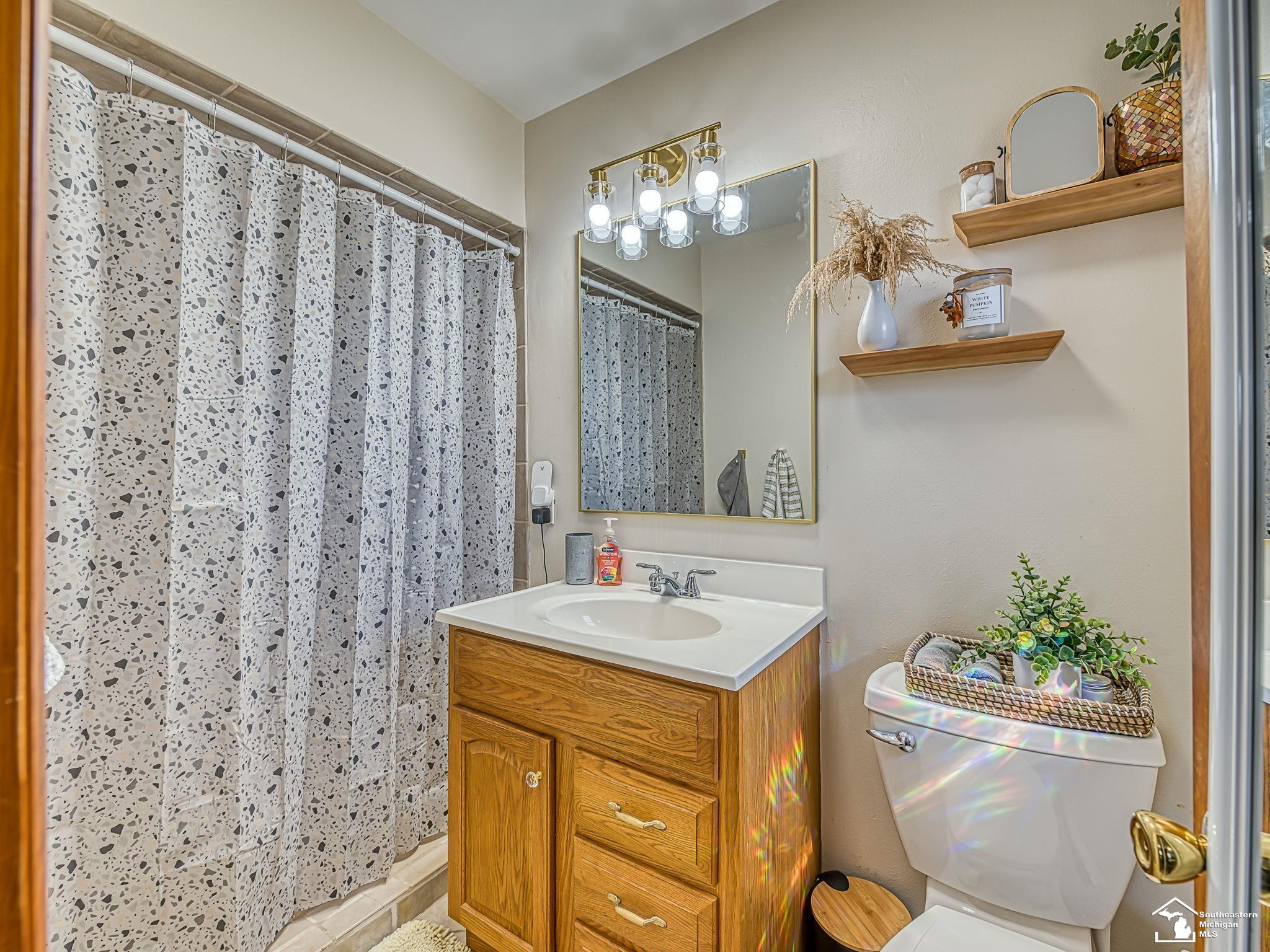 10200 Summerfield Road, Temperance, MI 48182 — Photo 18
