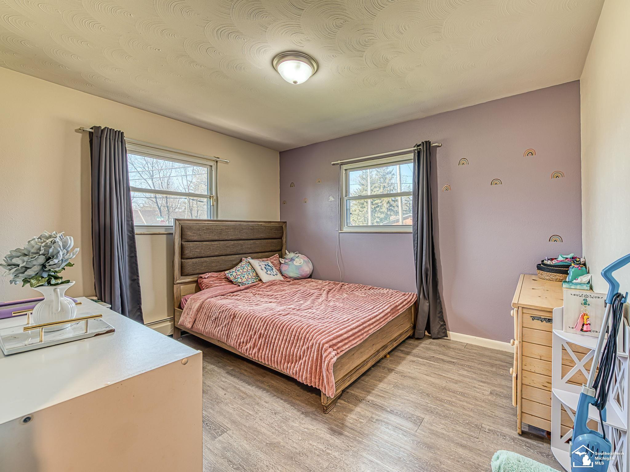 10200 Summerfield Road, Temperance, MI 48182 — Photo 19
