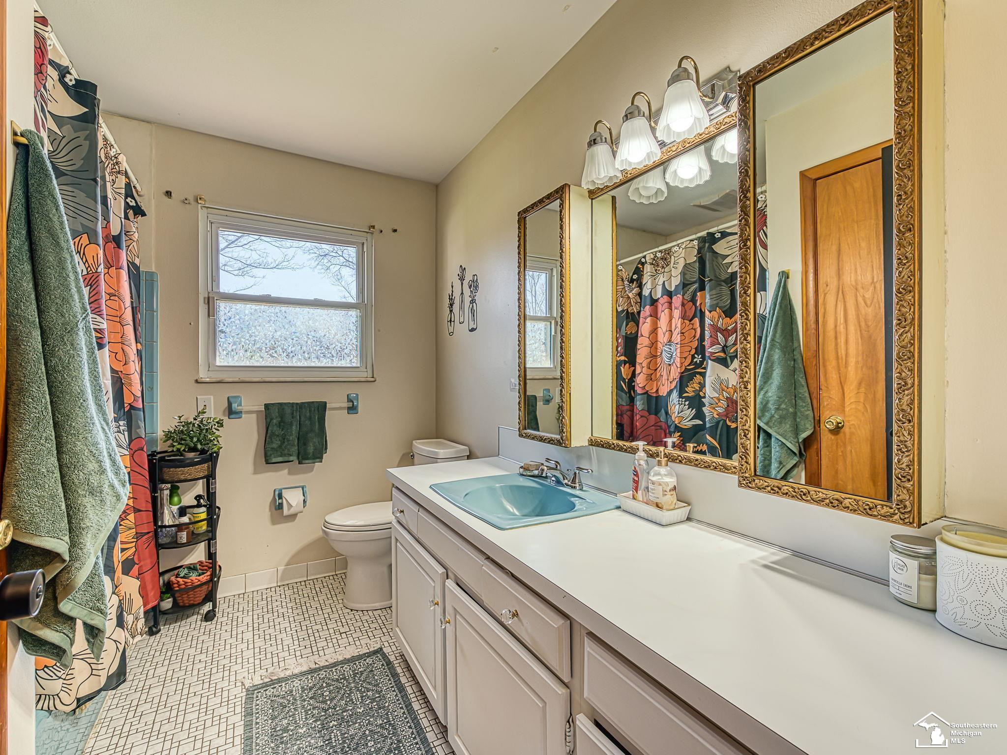 10200 Summerfield Road, Temperance, MI 48182 — Photo 21