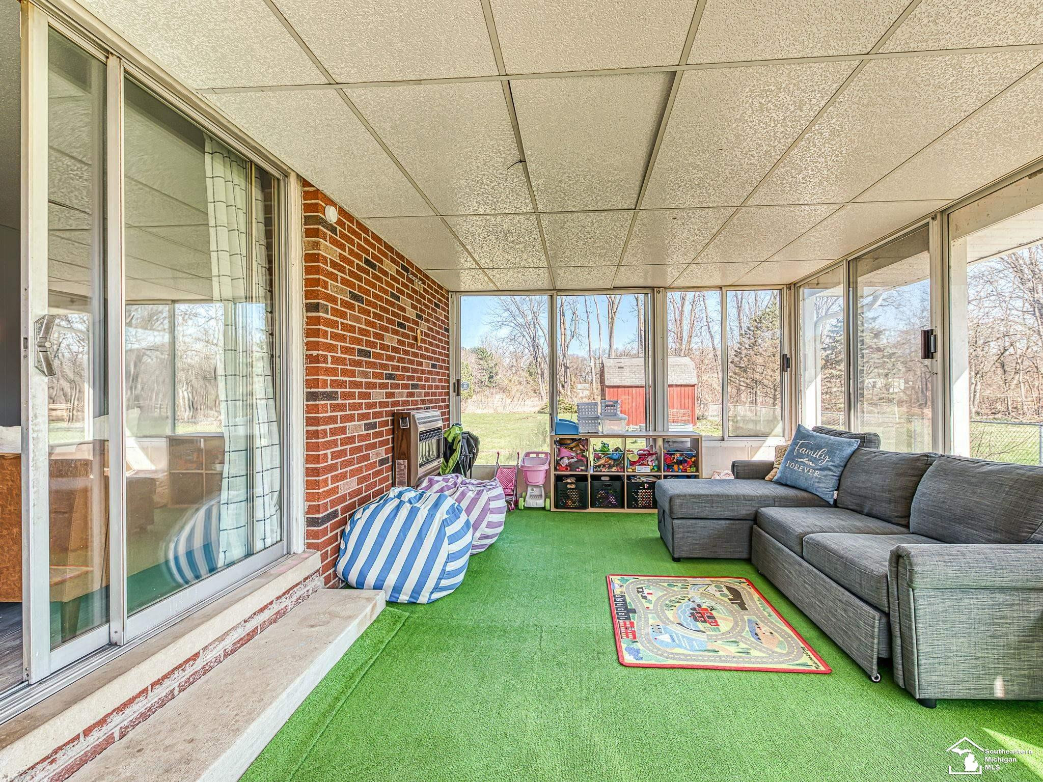 10200 Summerfield Road, Temperance, MI 48182 — Photo 23