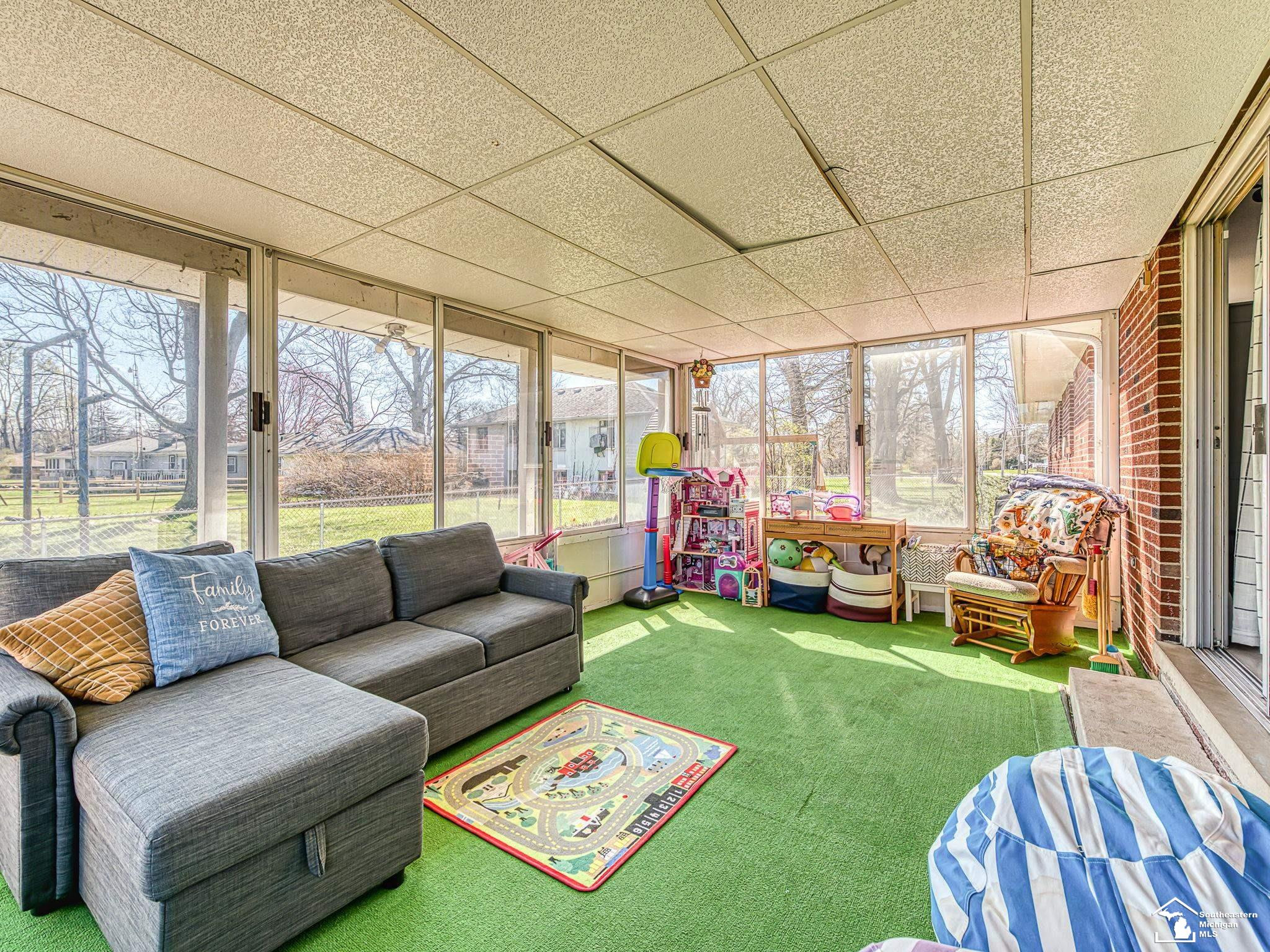 10200 Summerfield Road, Temperance, MI 48182 — Photo 24